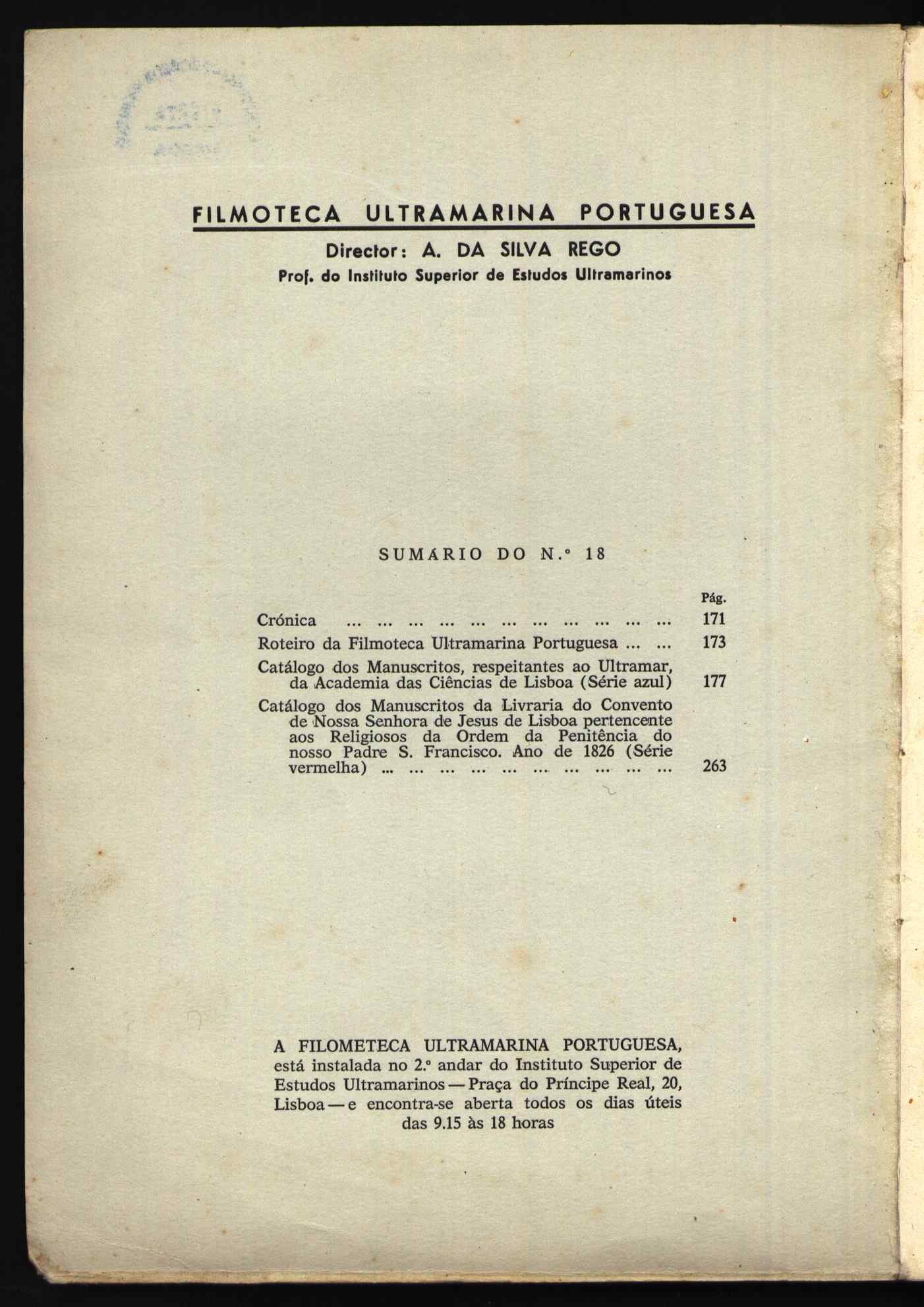 10463.017- pag.2