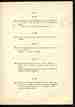 p. 55