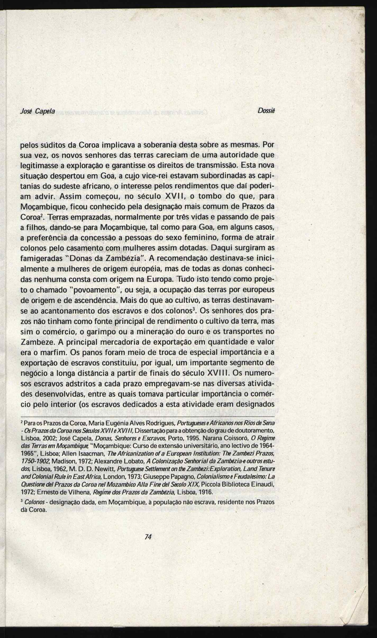 10463.022- pag.3