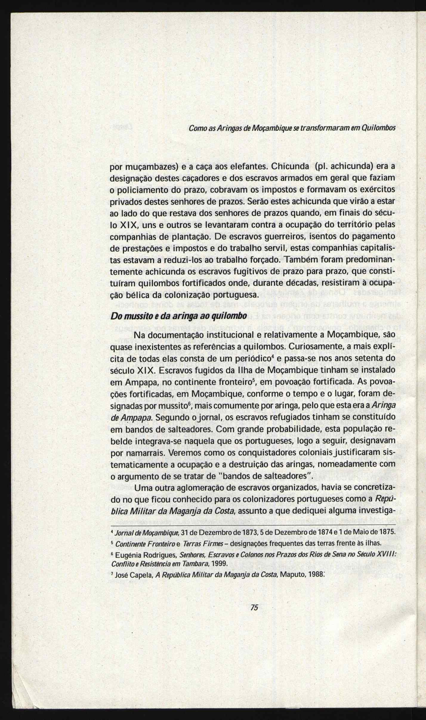 10463.022- pag.4