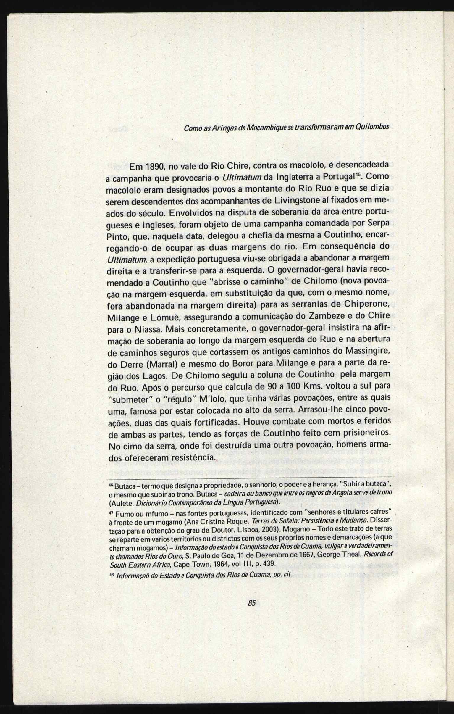 10463.022- pag.14
