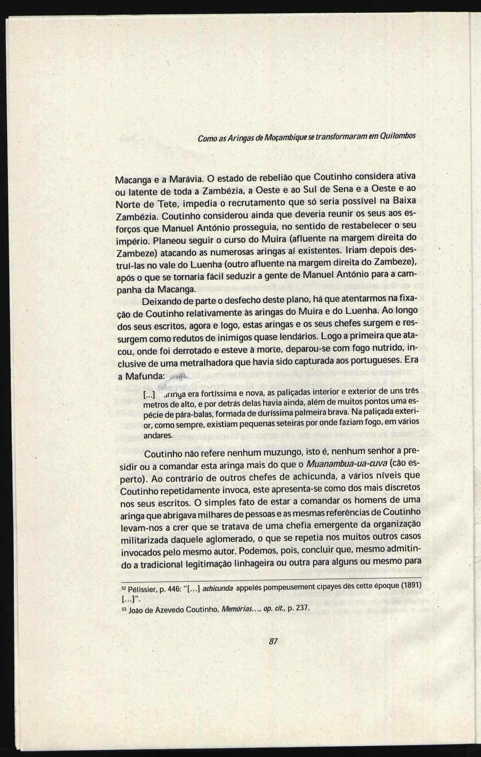 10463.022- pag.16
