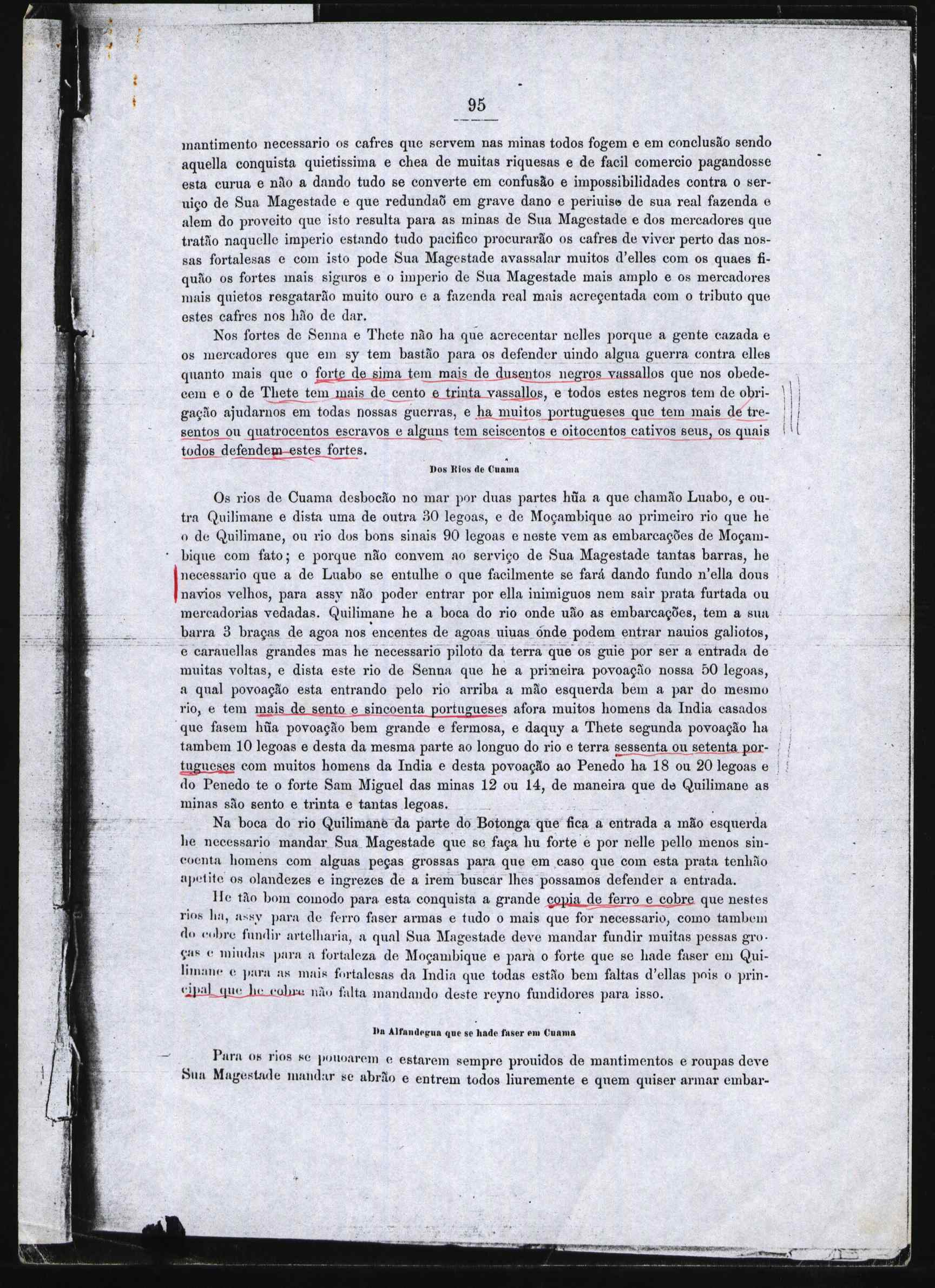 10463.025- pag.2