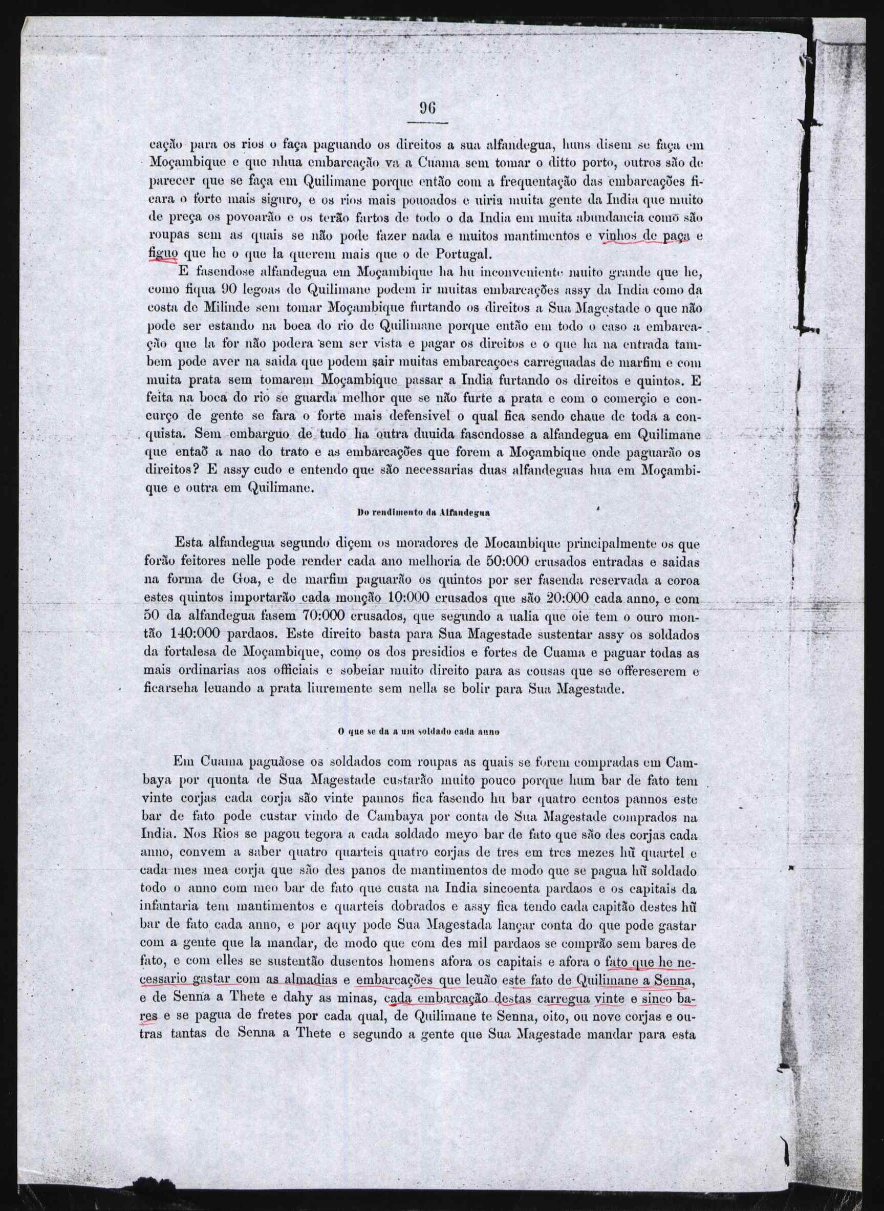 10463.025- pag.3