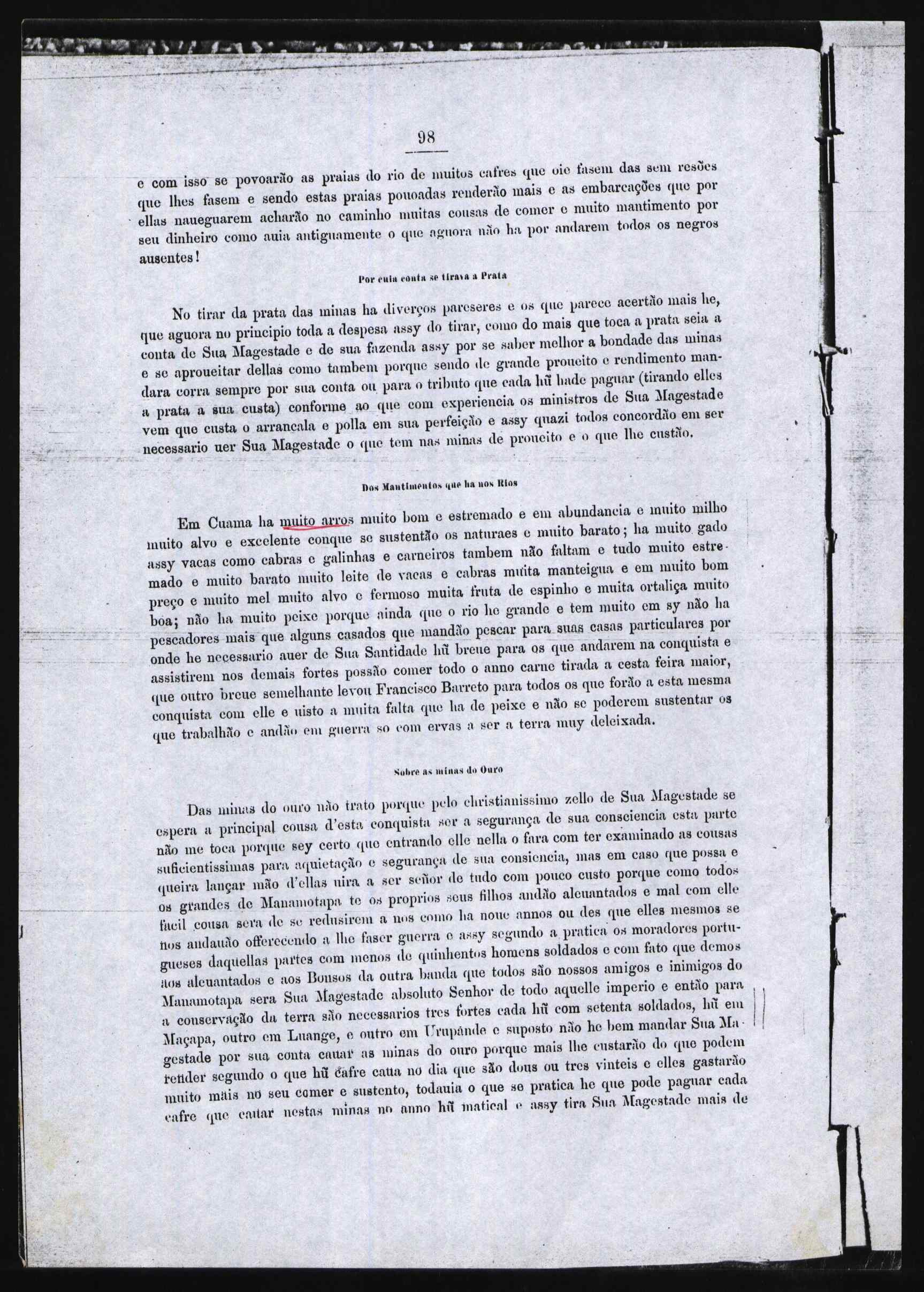 10463.025- pag.5