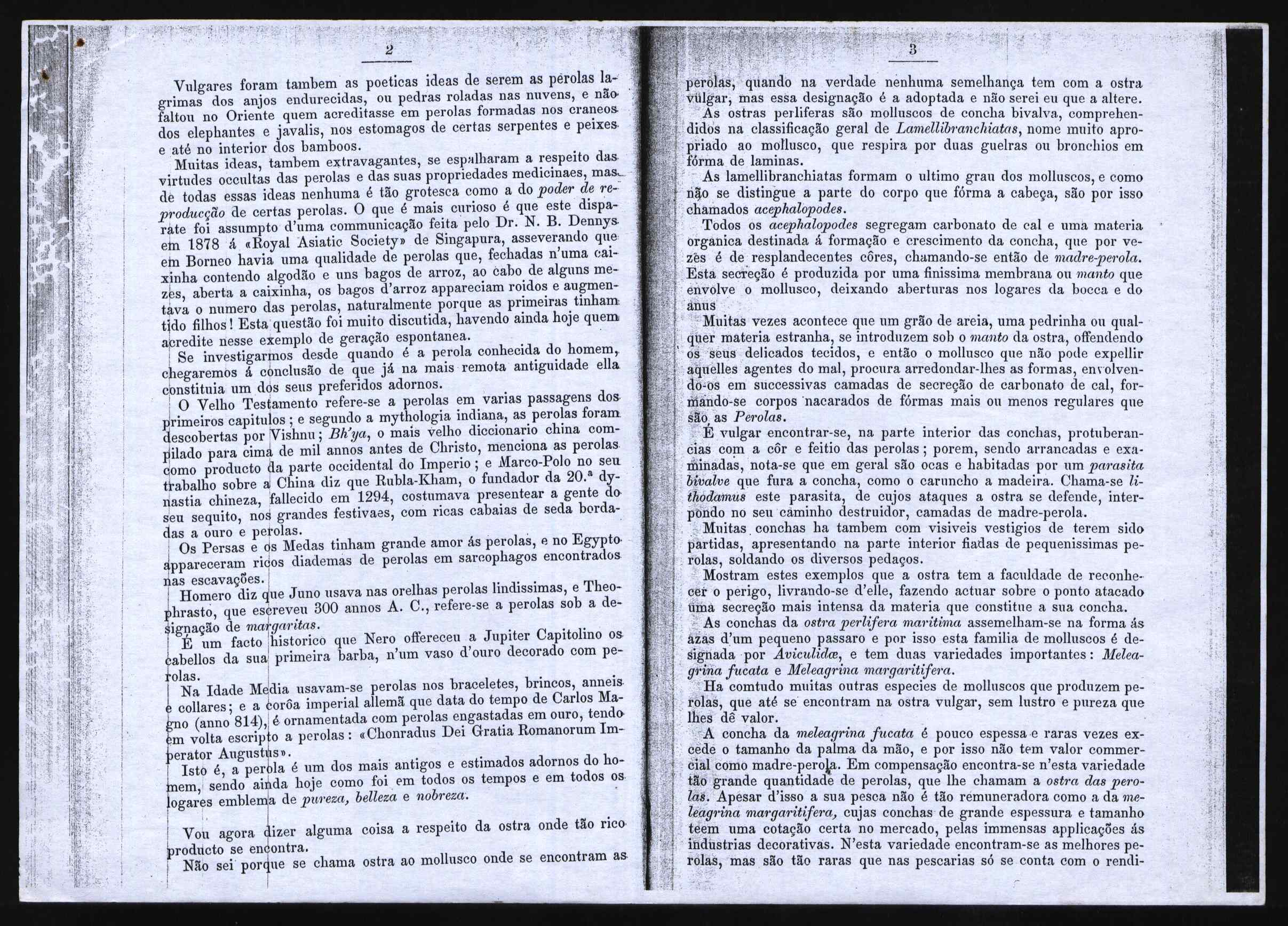 10463.026- pag.2