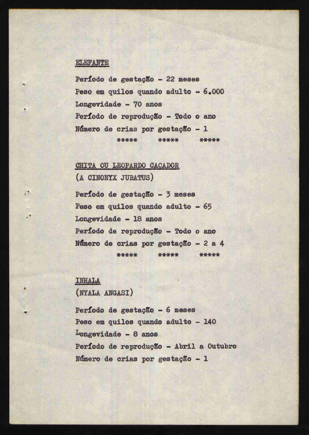 10463.027- pag.3