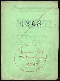 10463.034