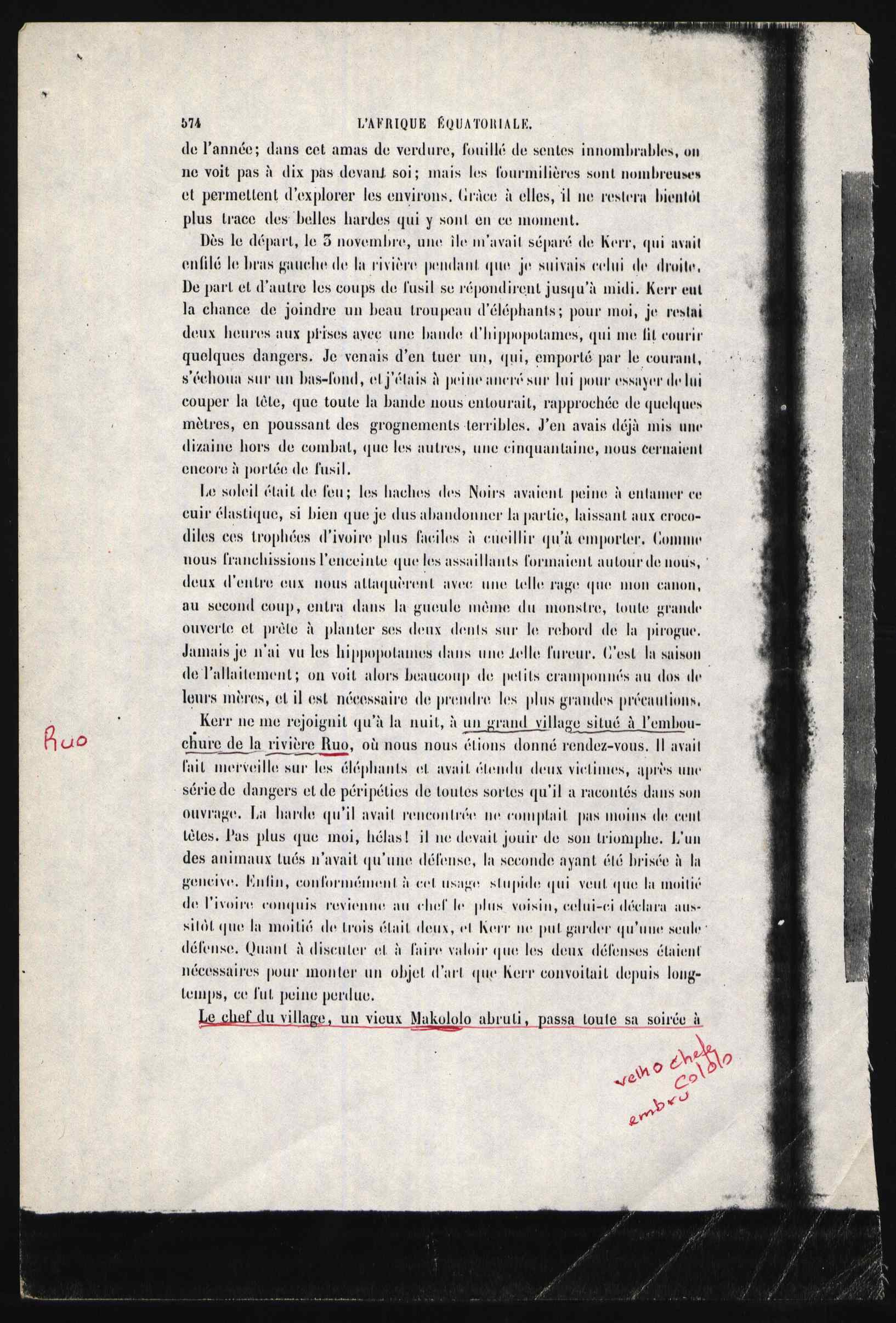 10464.008- pag.4