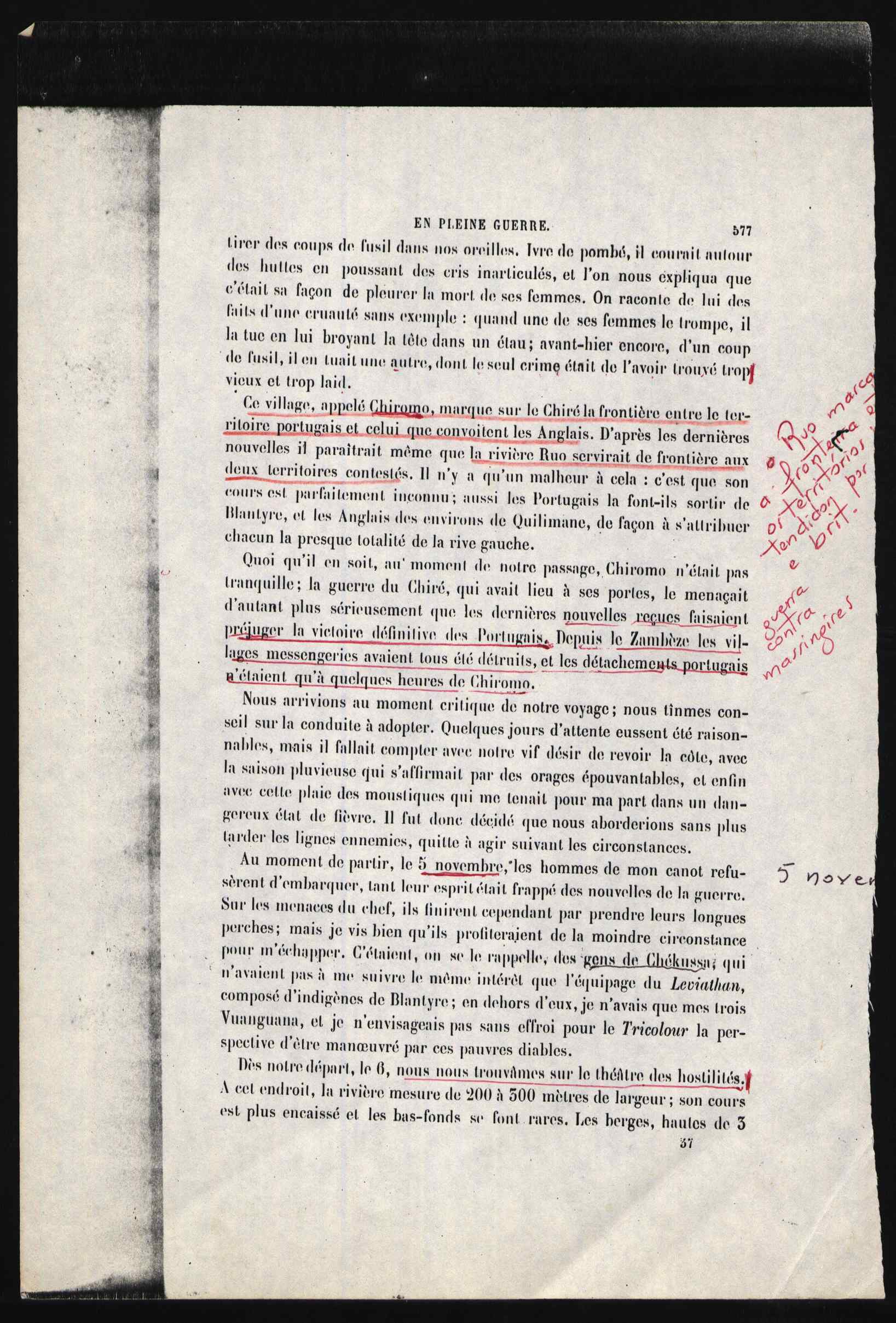 10464.008- pag.6