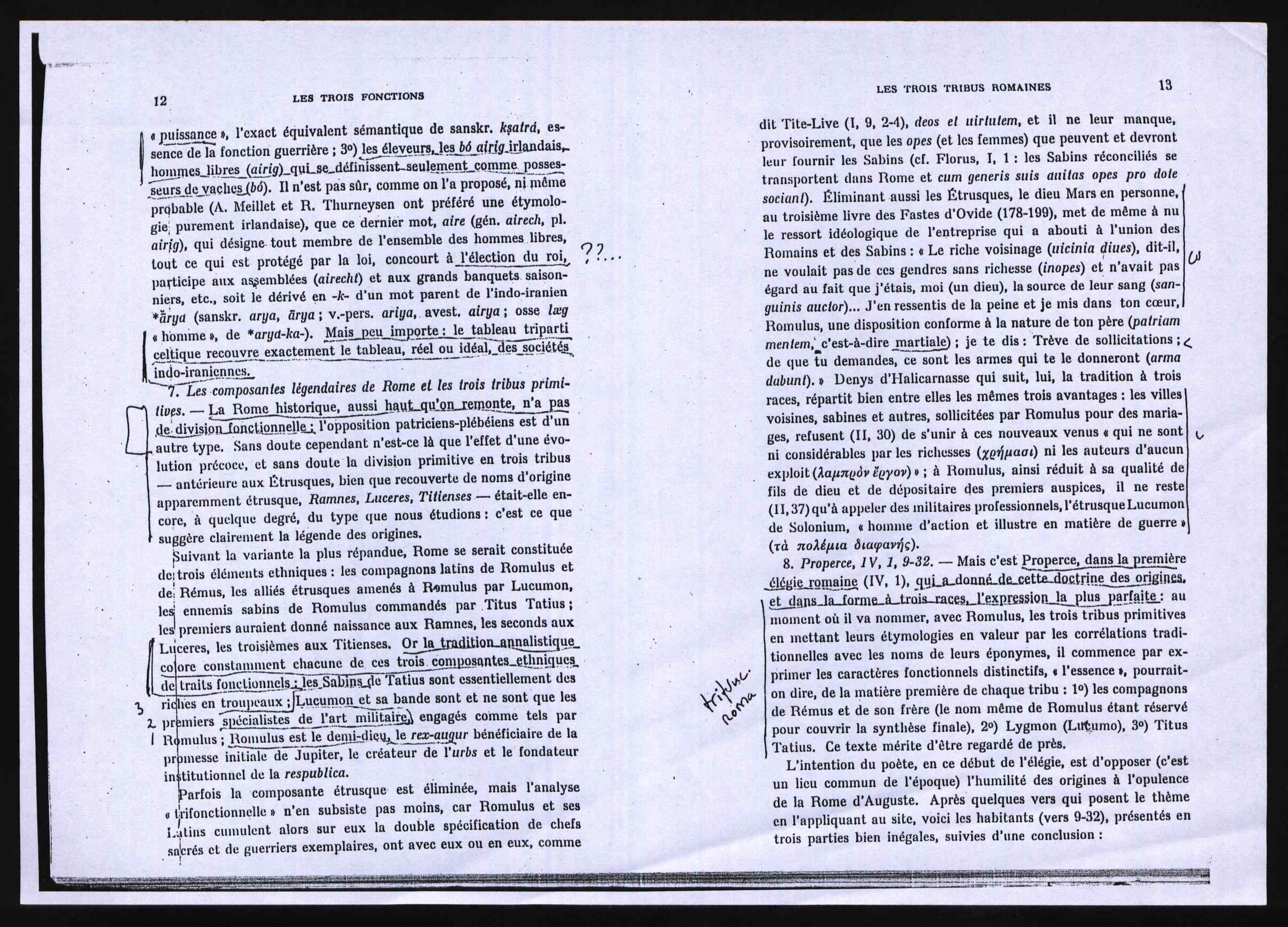 10464.009- pag.6