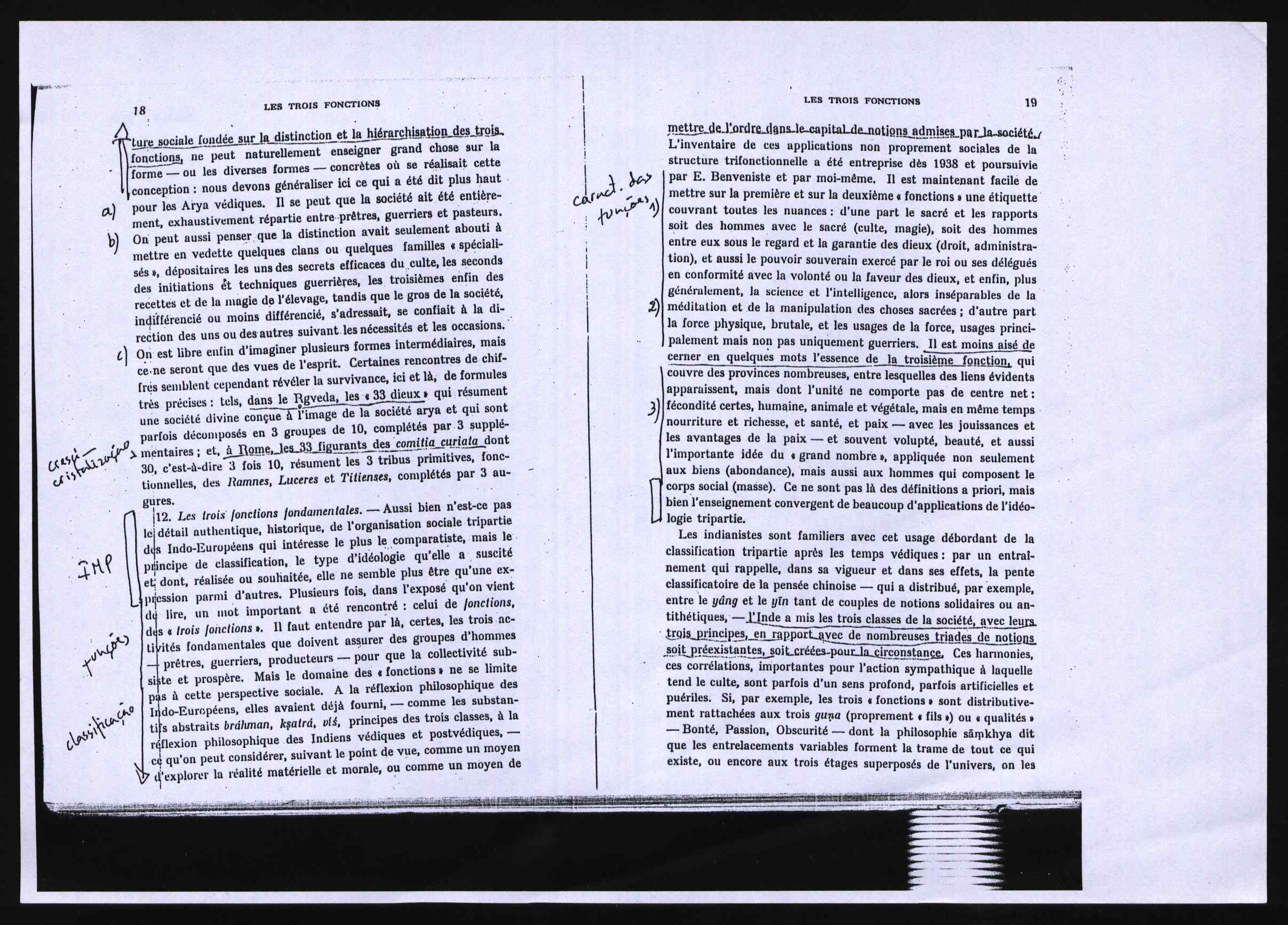 10464.009- pag.9