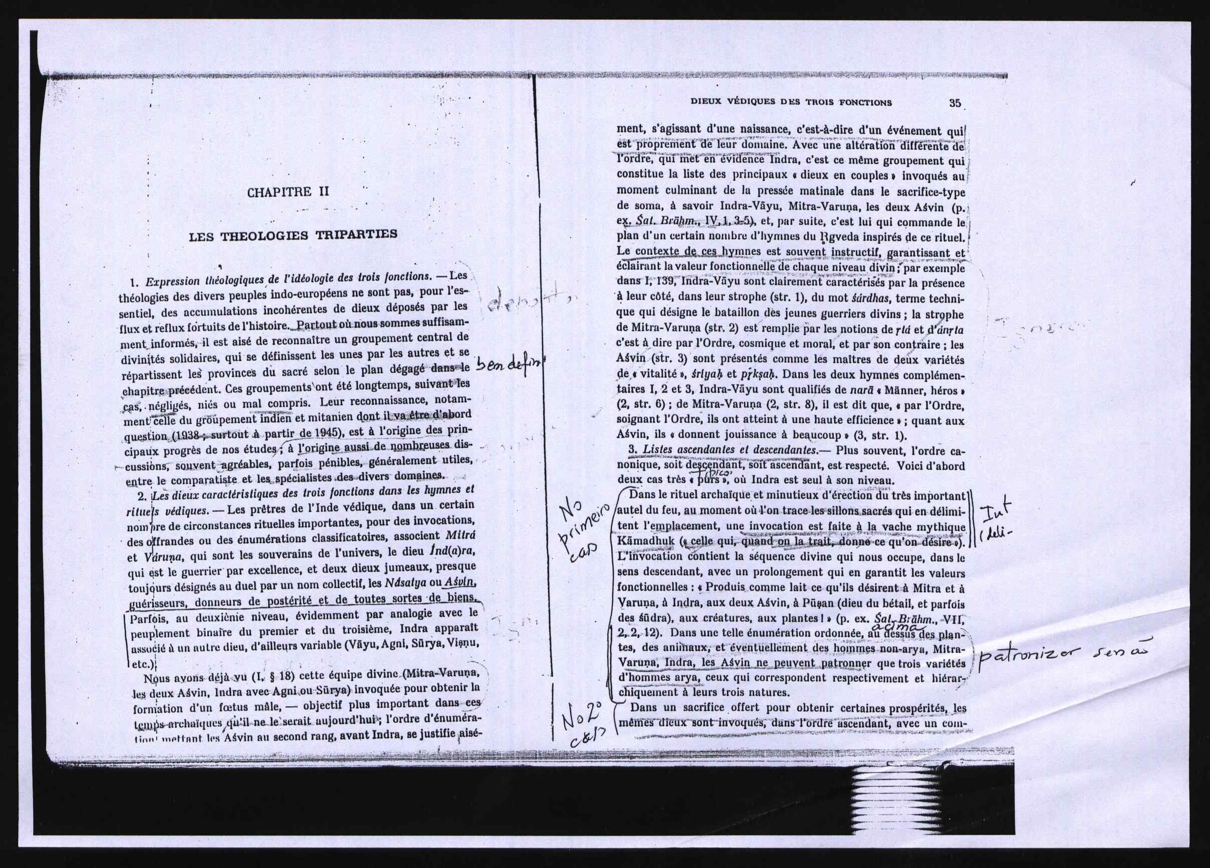 10464.009- pag.17