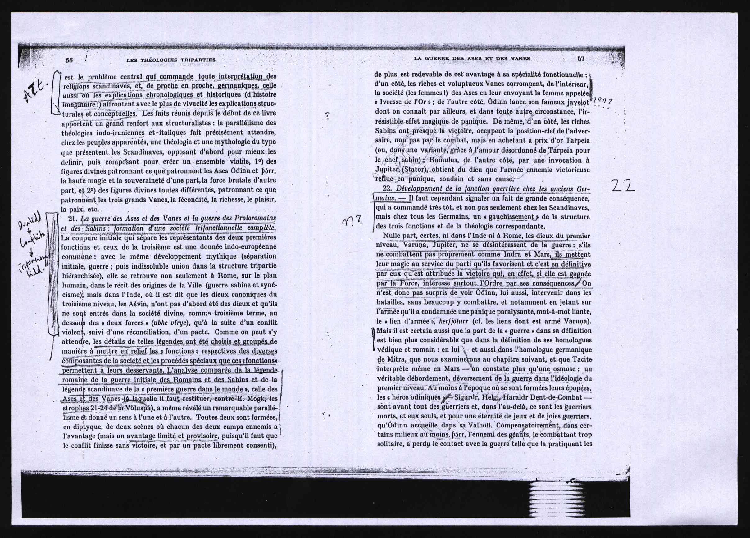 10464.009- pag.28
