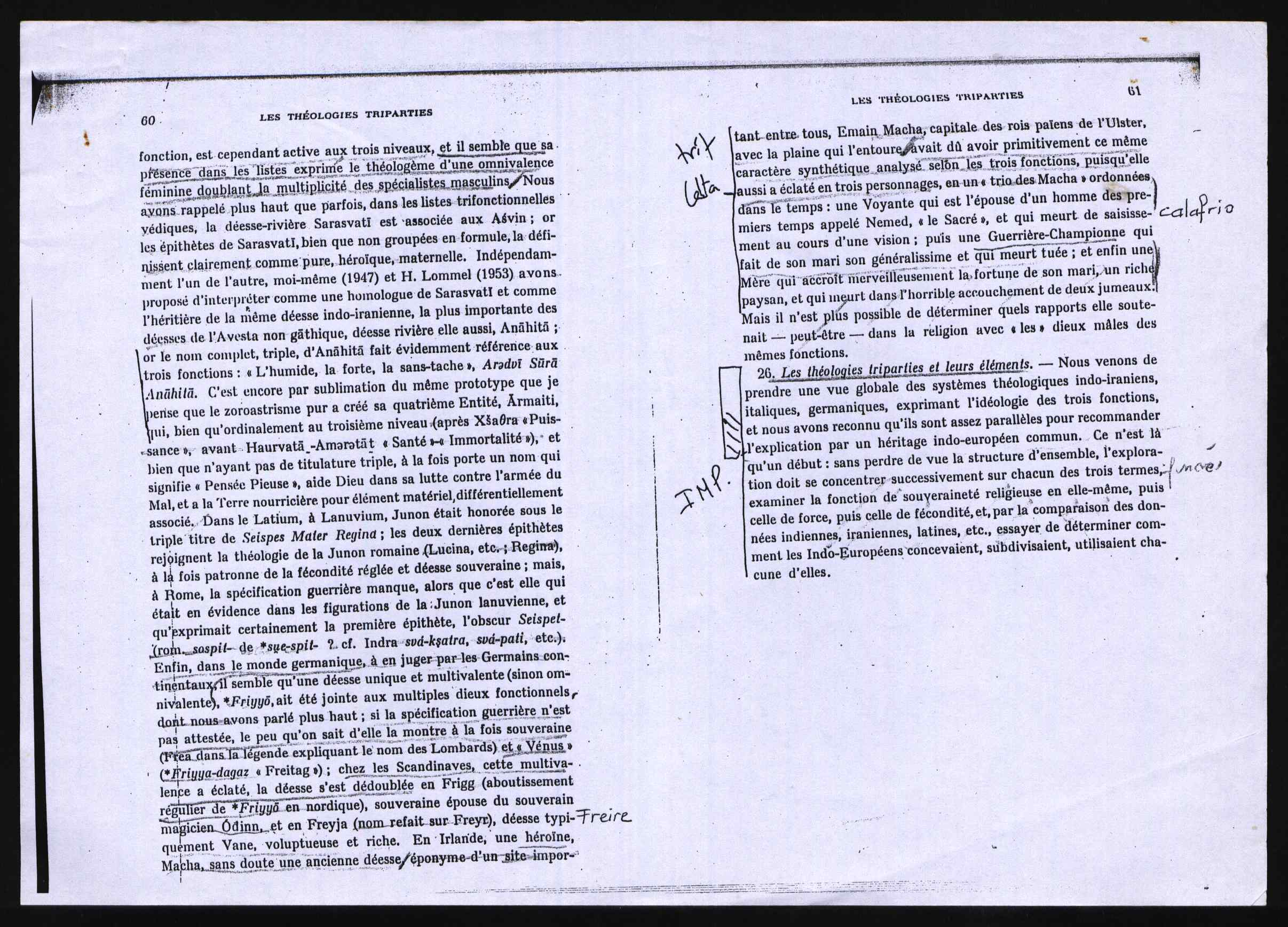 10464.009- pag.30