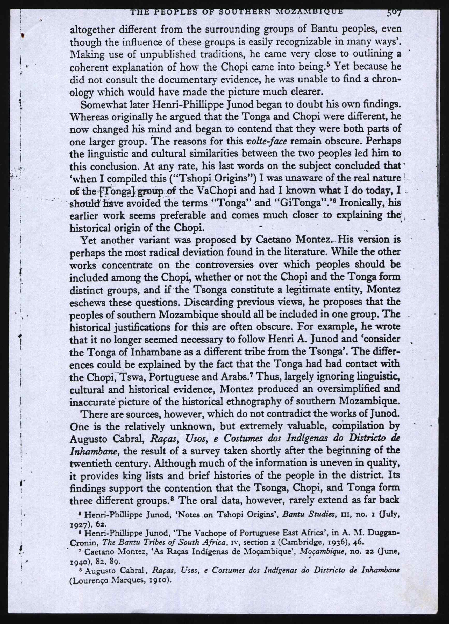 10464.015- pag.3