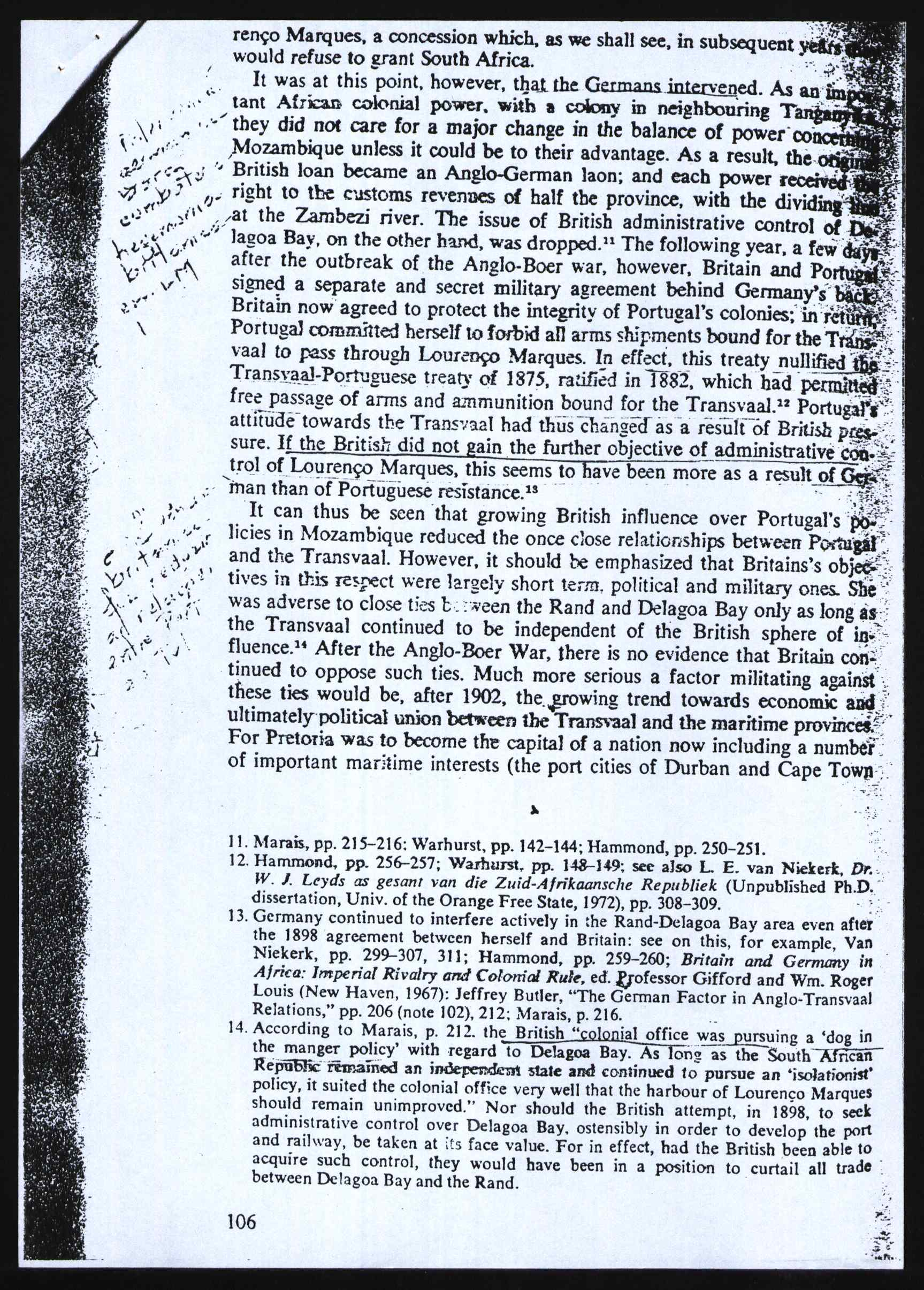 10464.018- pag.3
