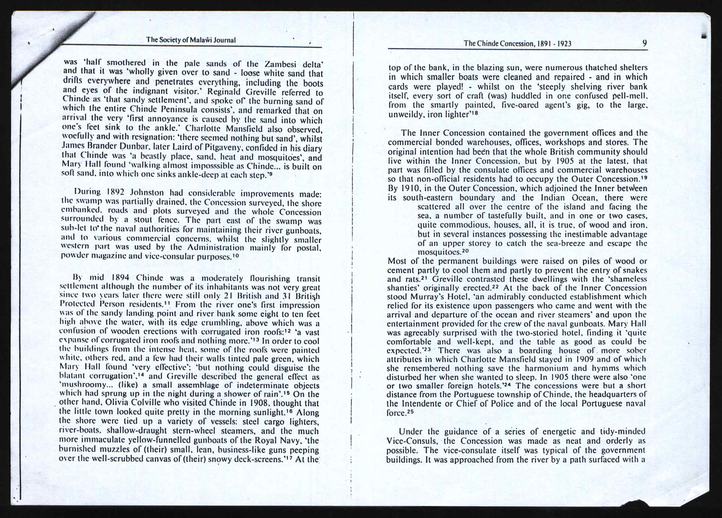 10464.019- pag.2