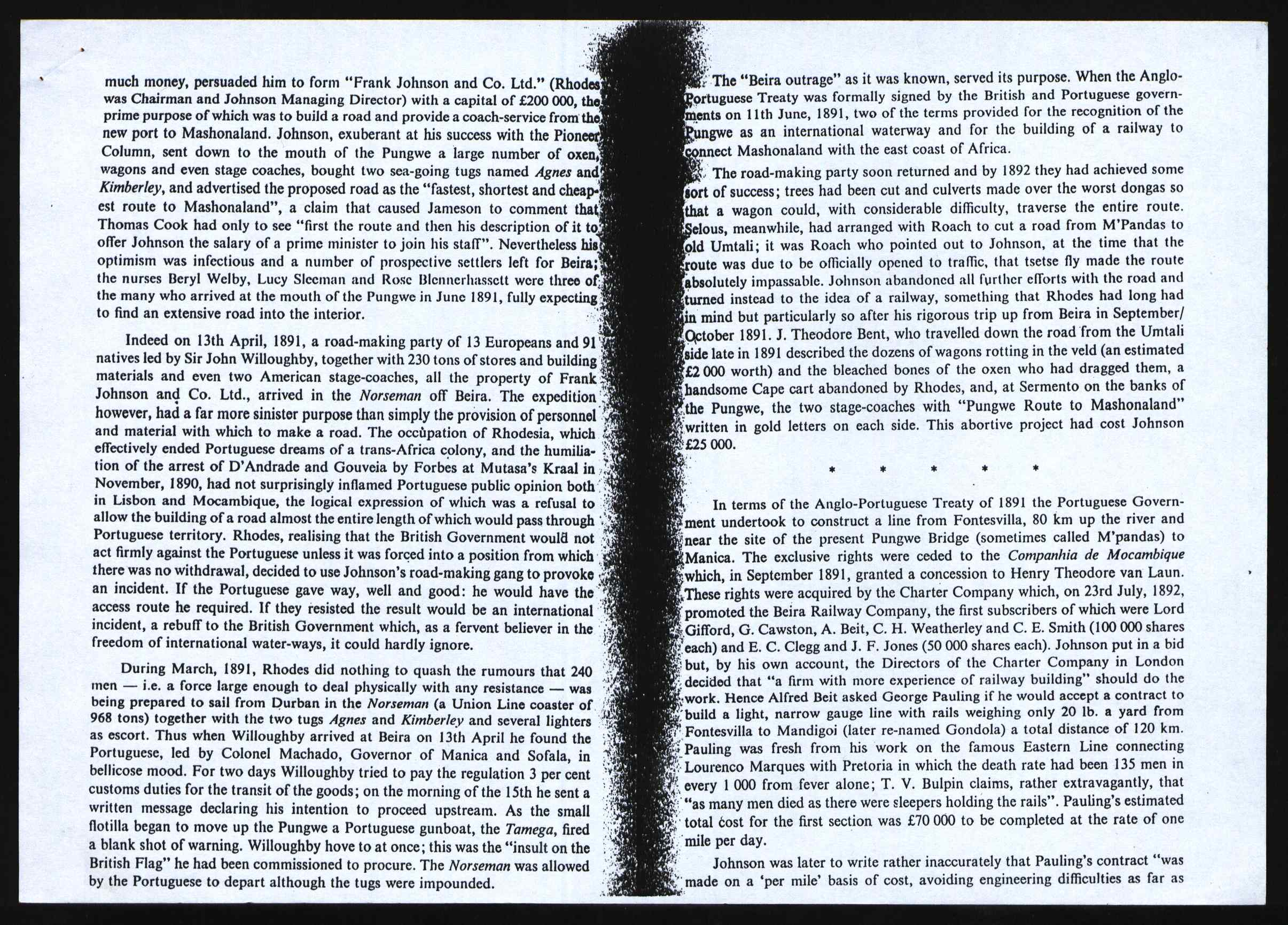 10464.020- pag.2