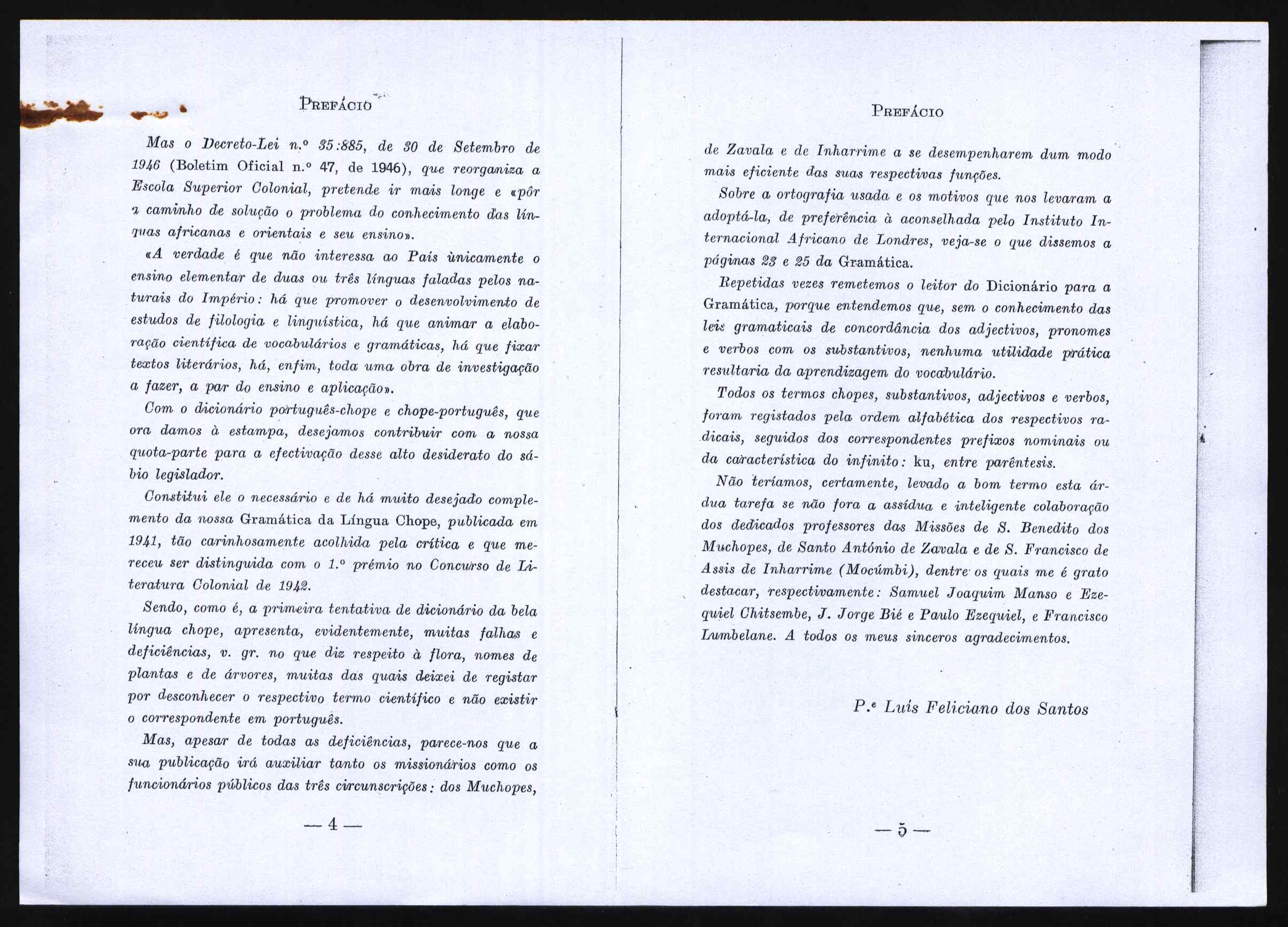 10464.021- pag.2