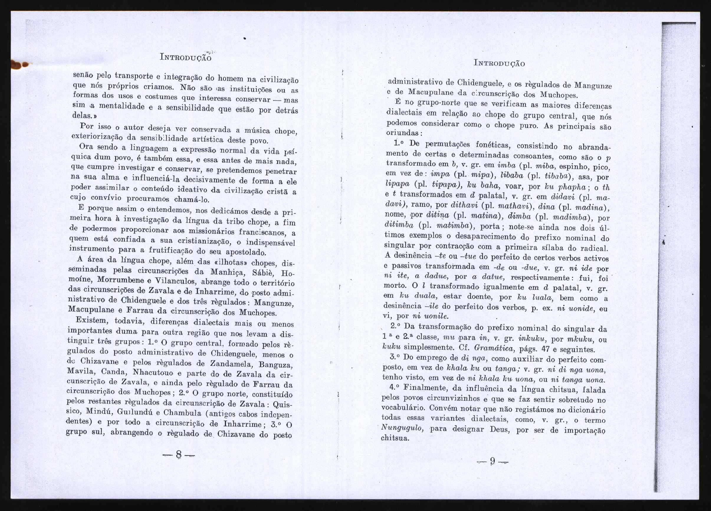 10464.021- pag.4