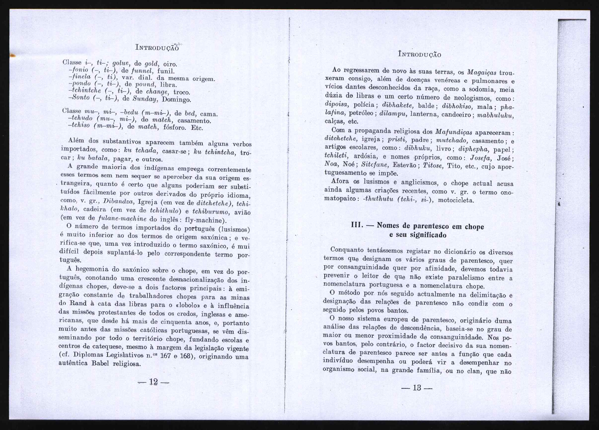 10464.021- pag.6