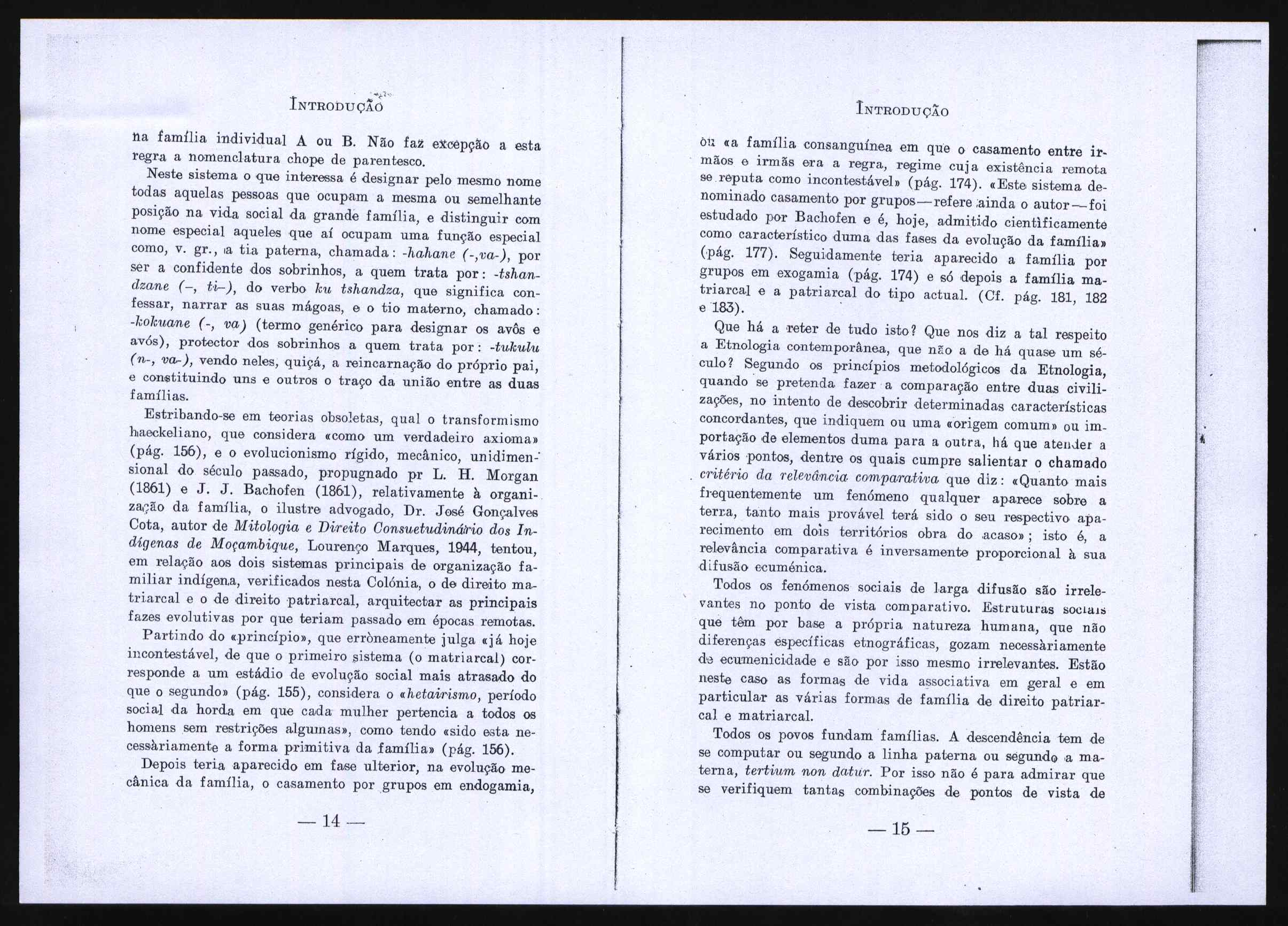 10464.021- pag.7