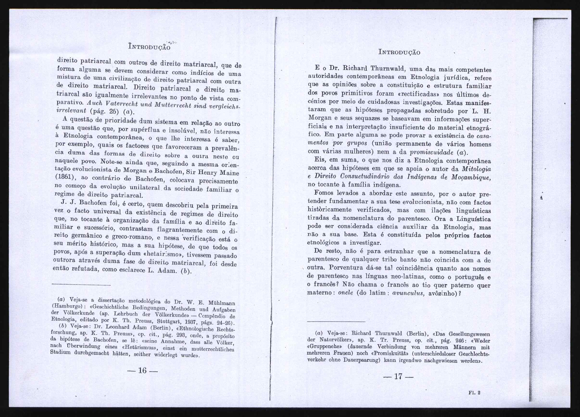 10464.021- pag.8