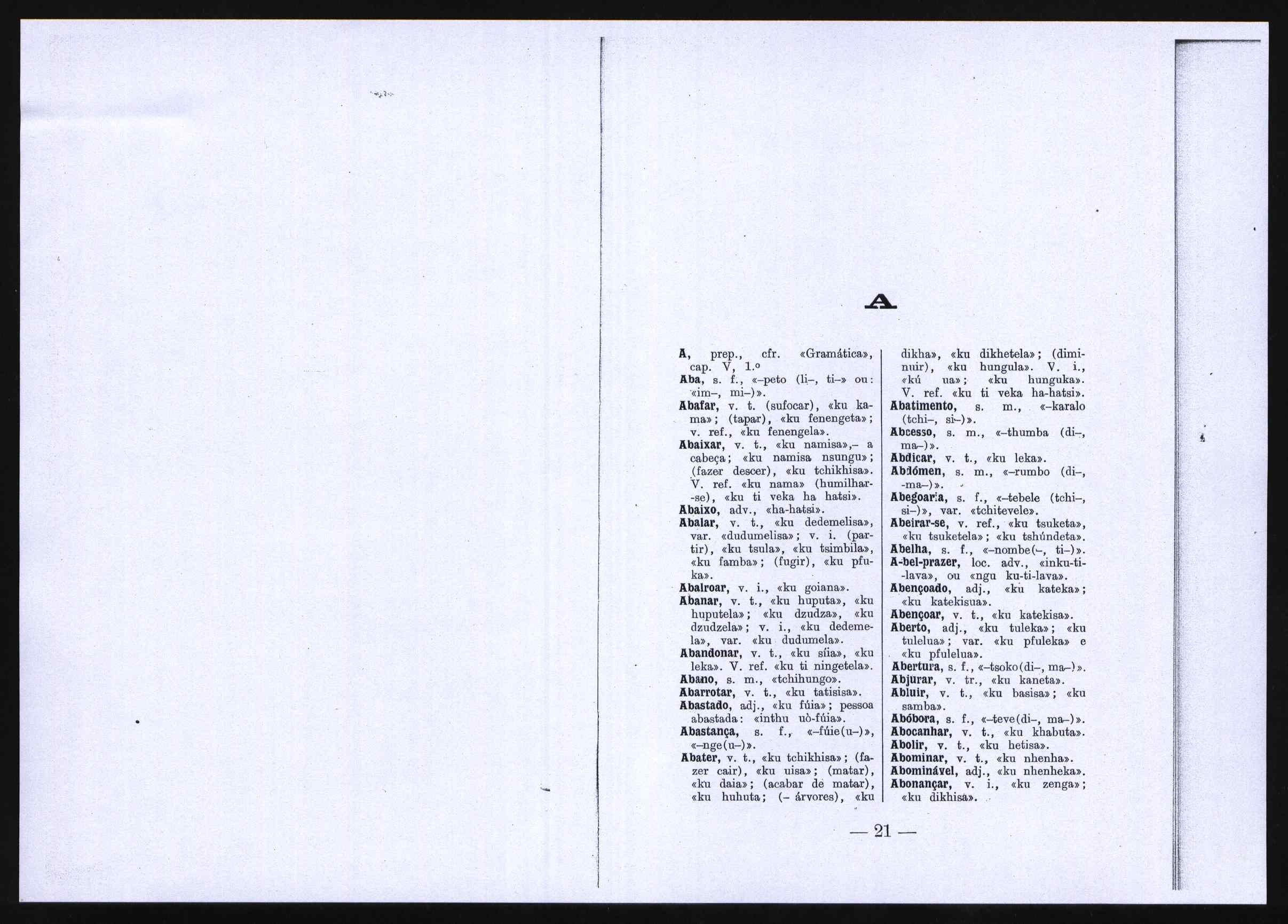 10464.021- pag.10
