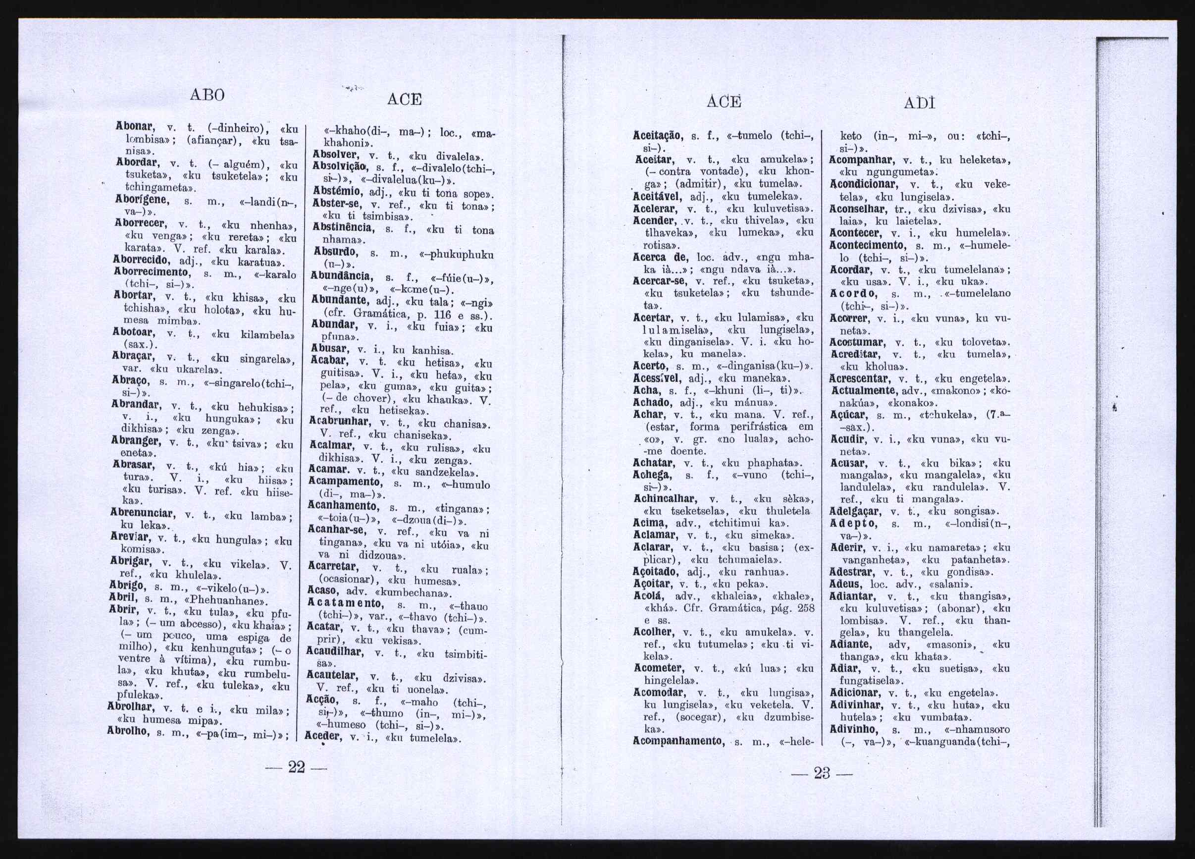 10464.021- pag.11