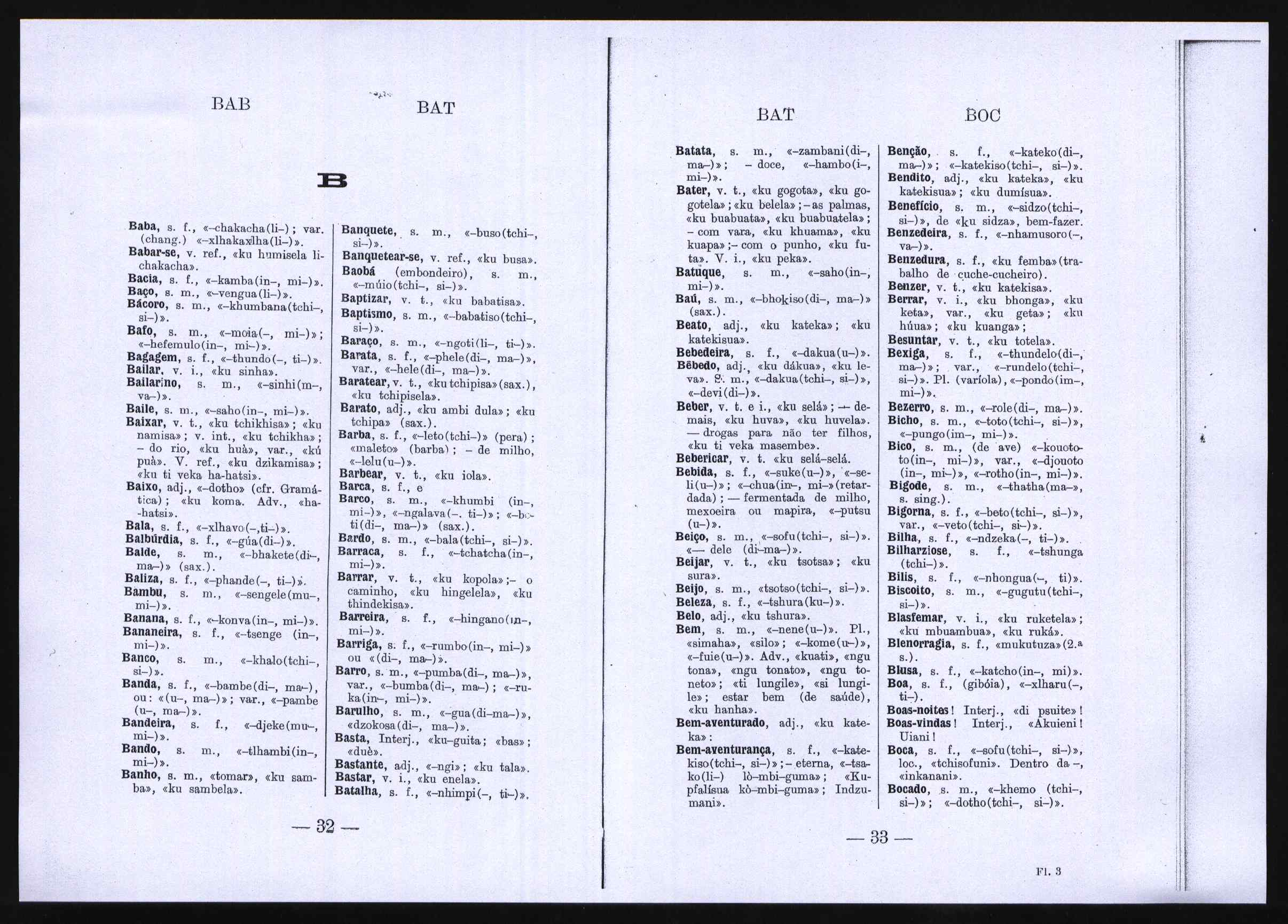 10464.021- pag.16