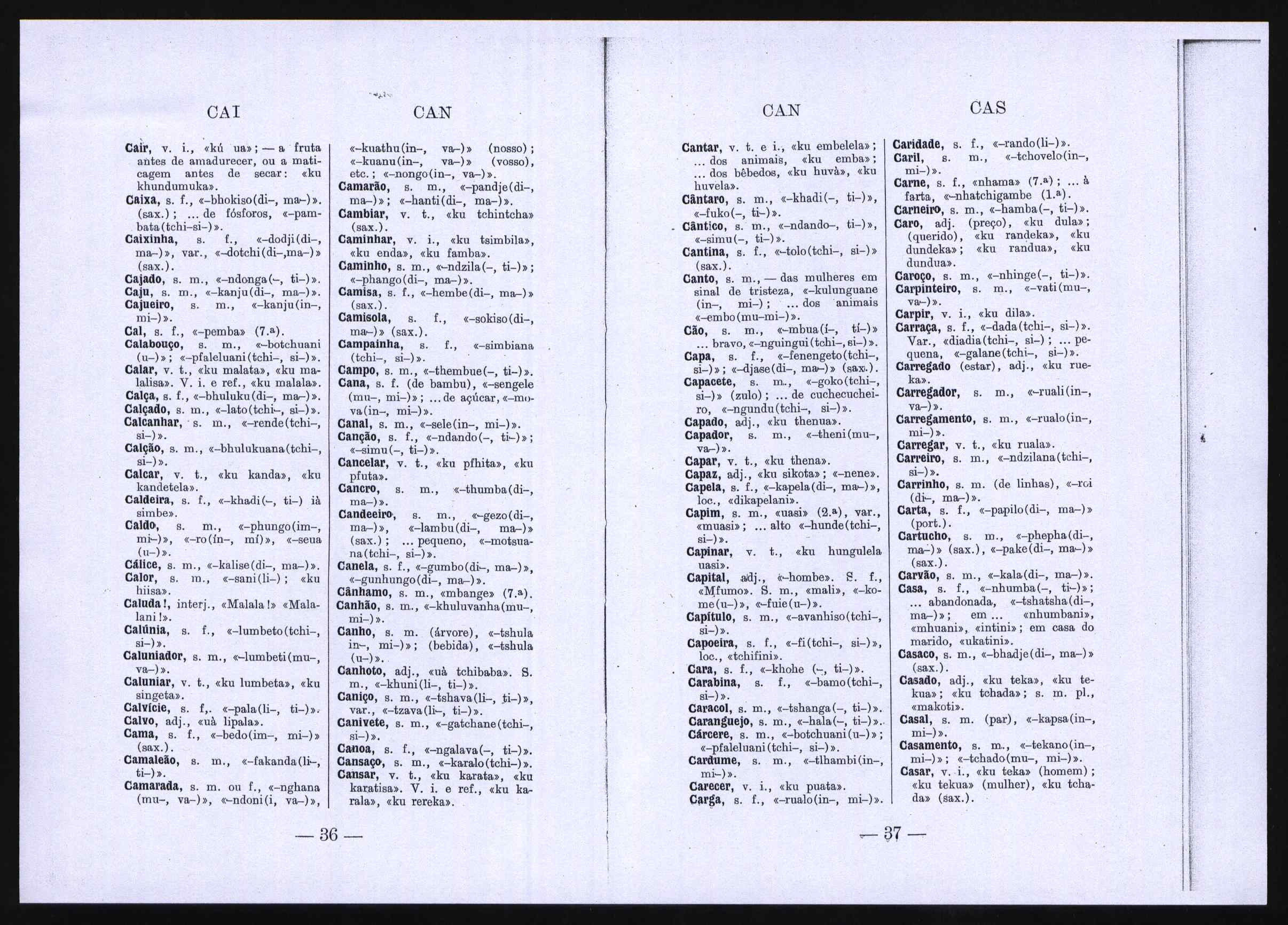 10464.021- pag.18