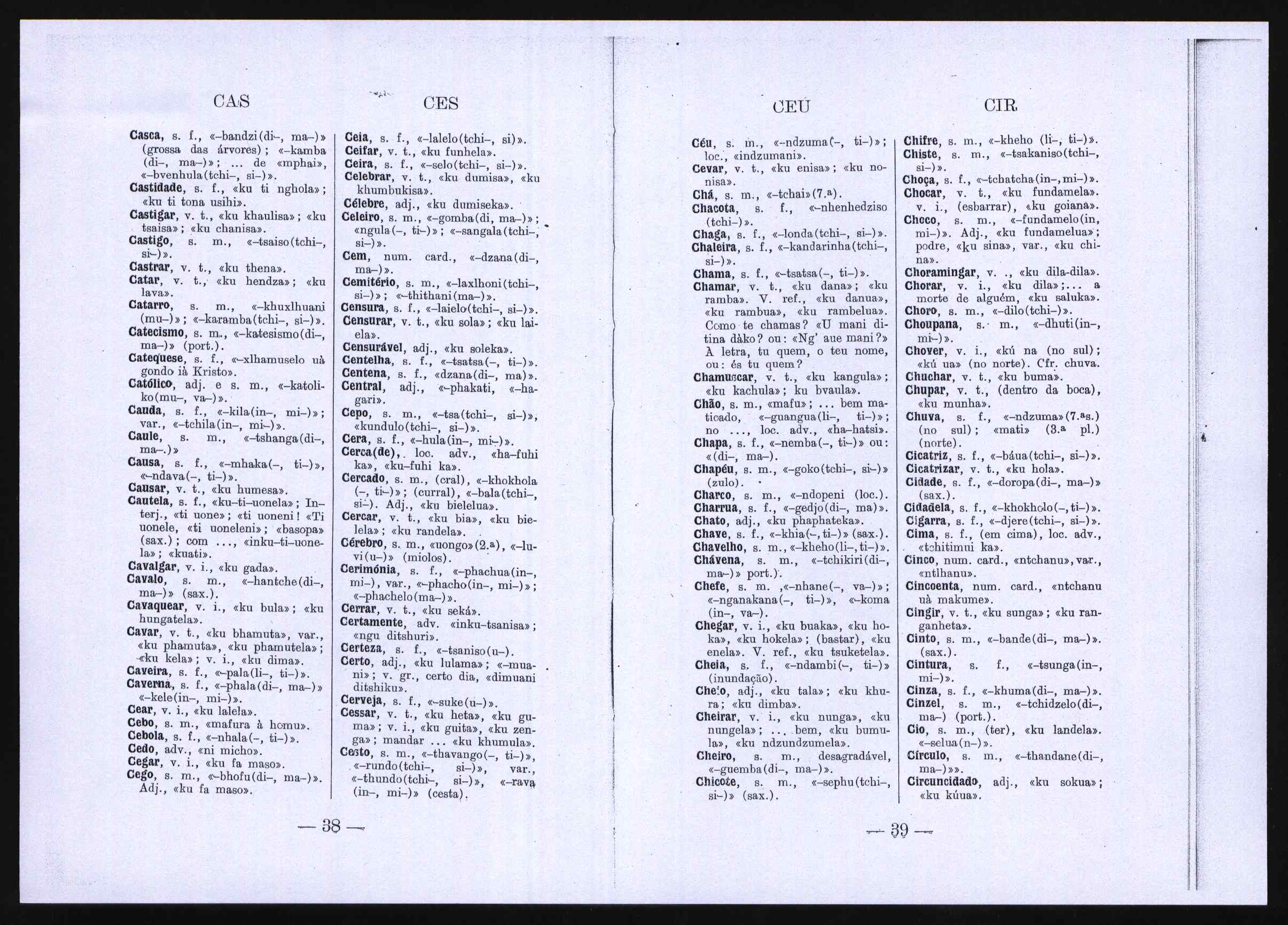 10464.021- pag.19