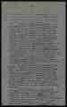 p. 51