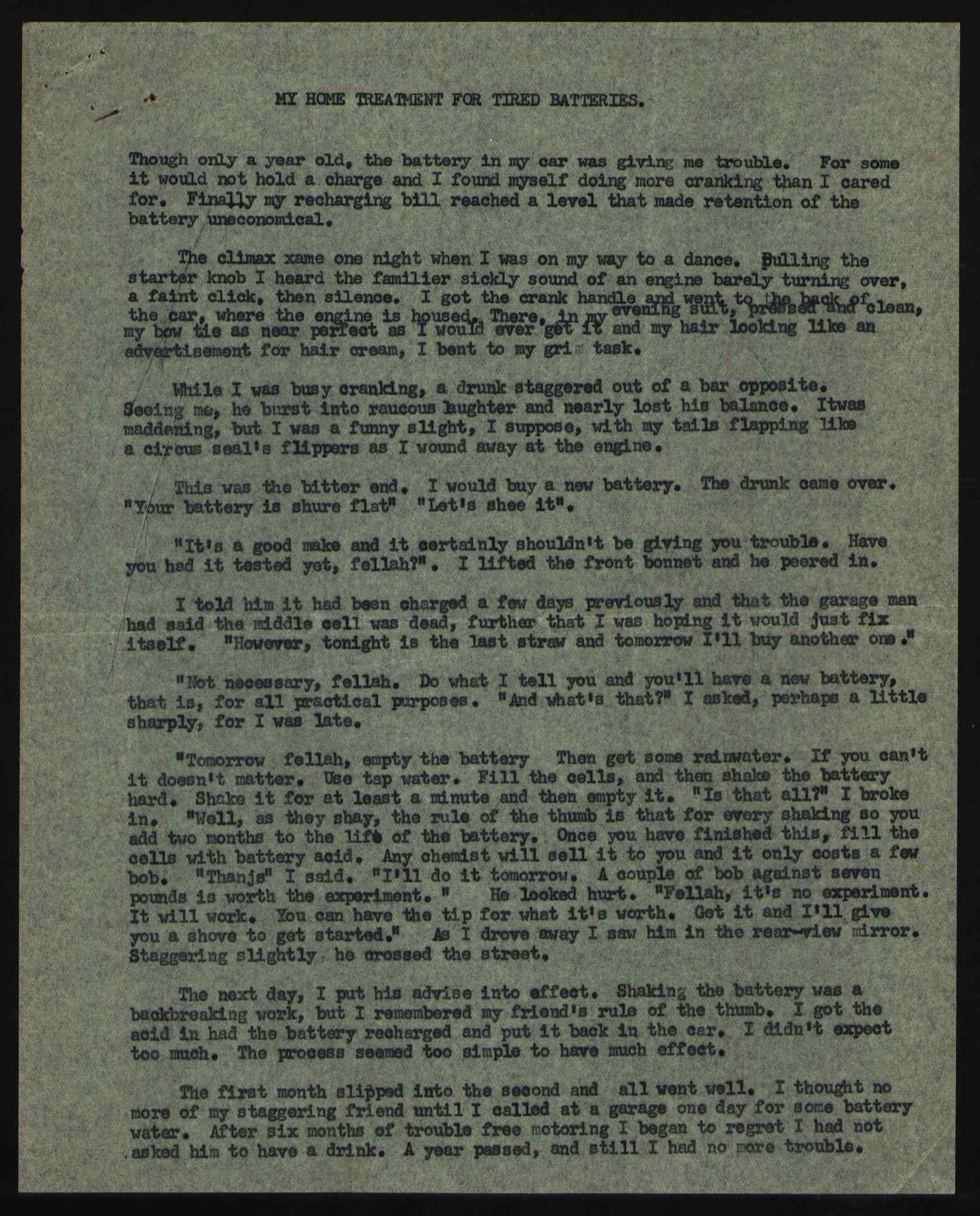 10465.019- pag.1