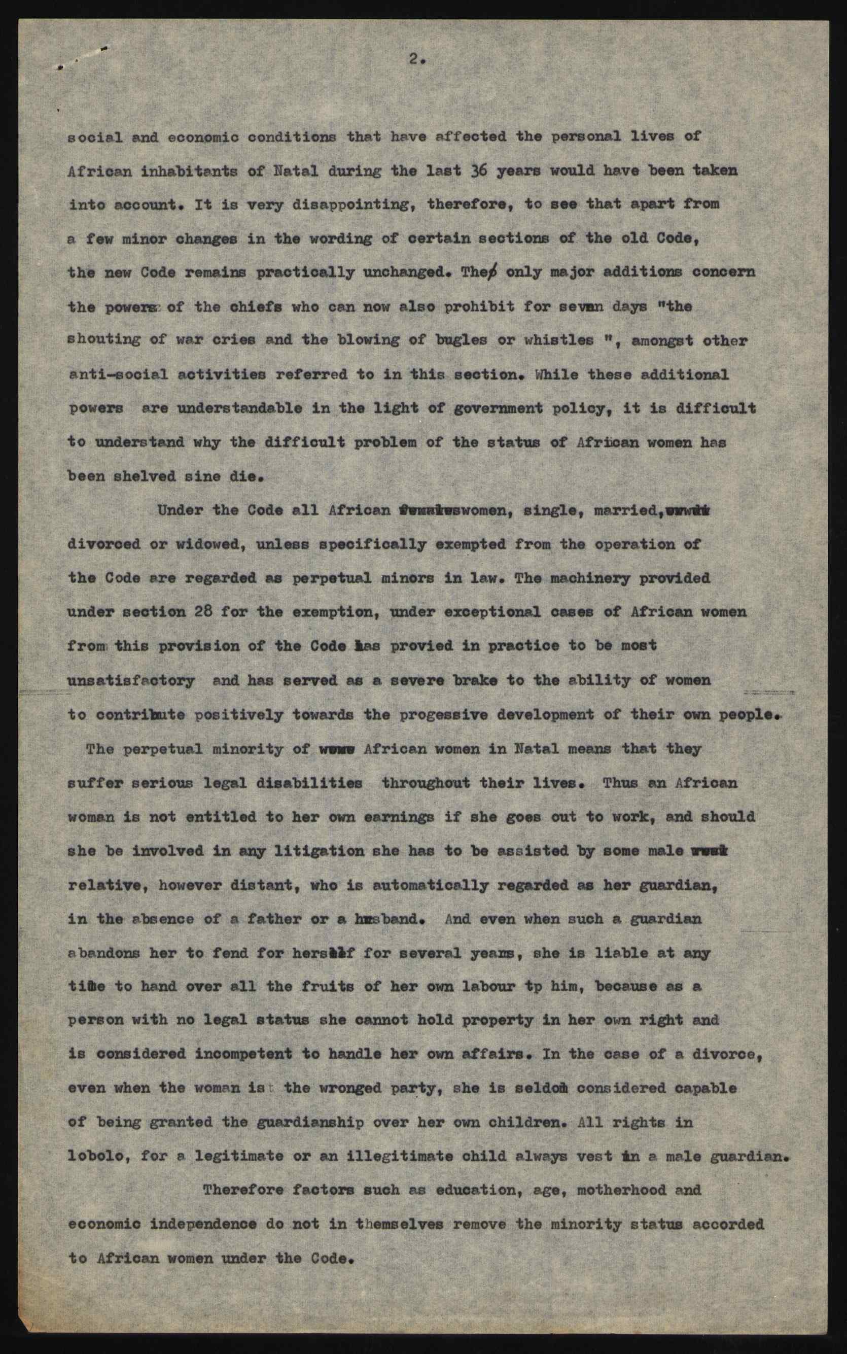 10465.042- pag.2