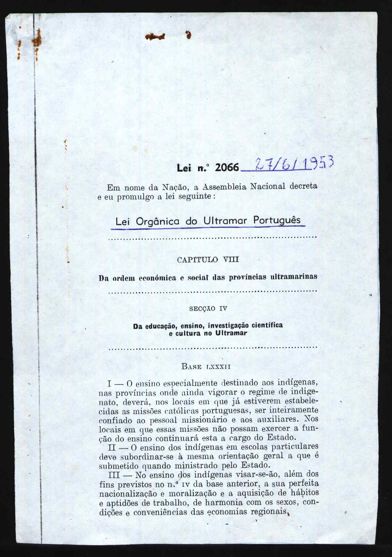 10467.005- pag.1