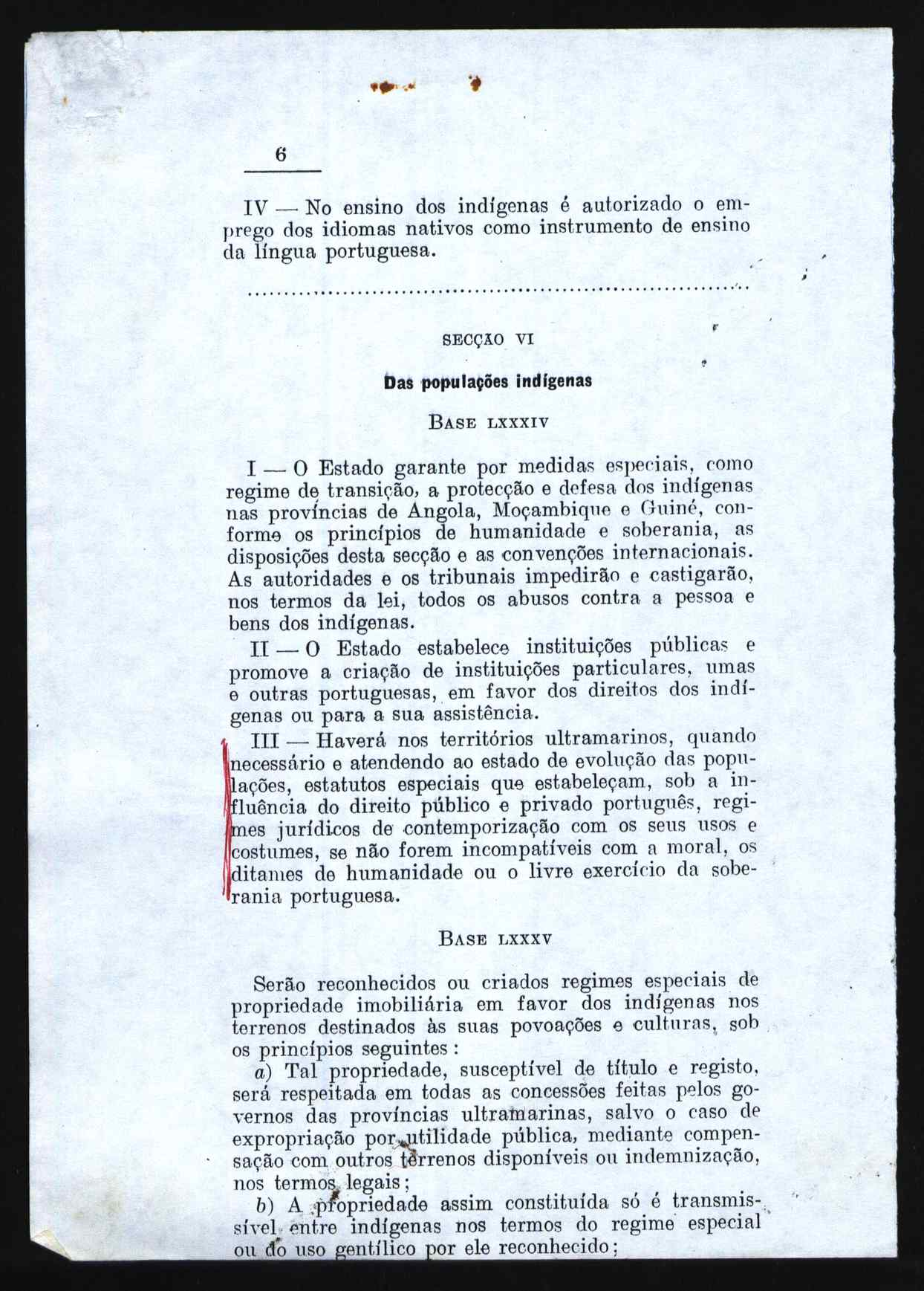 10467.005- pag.2