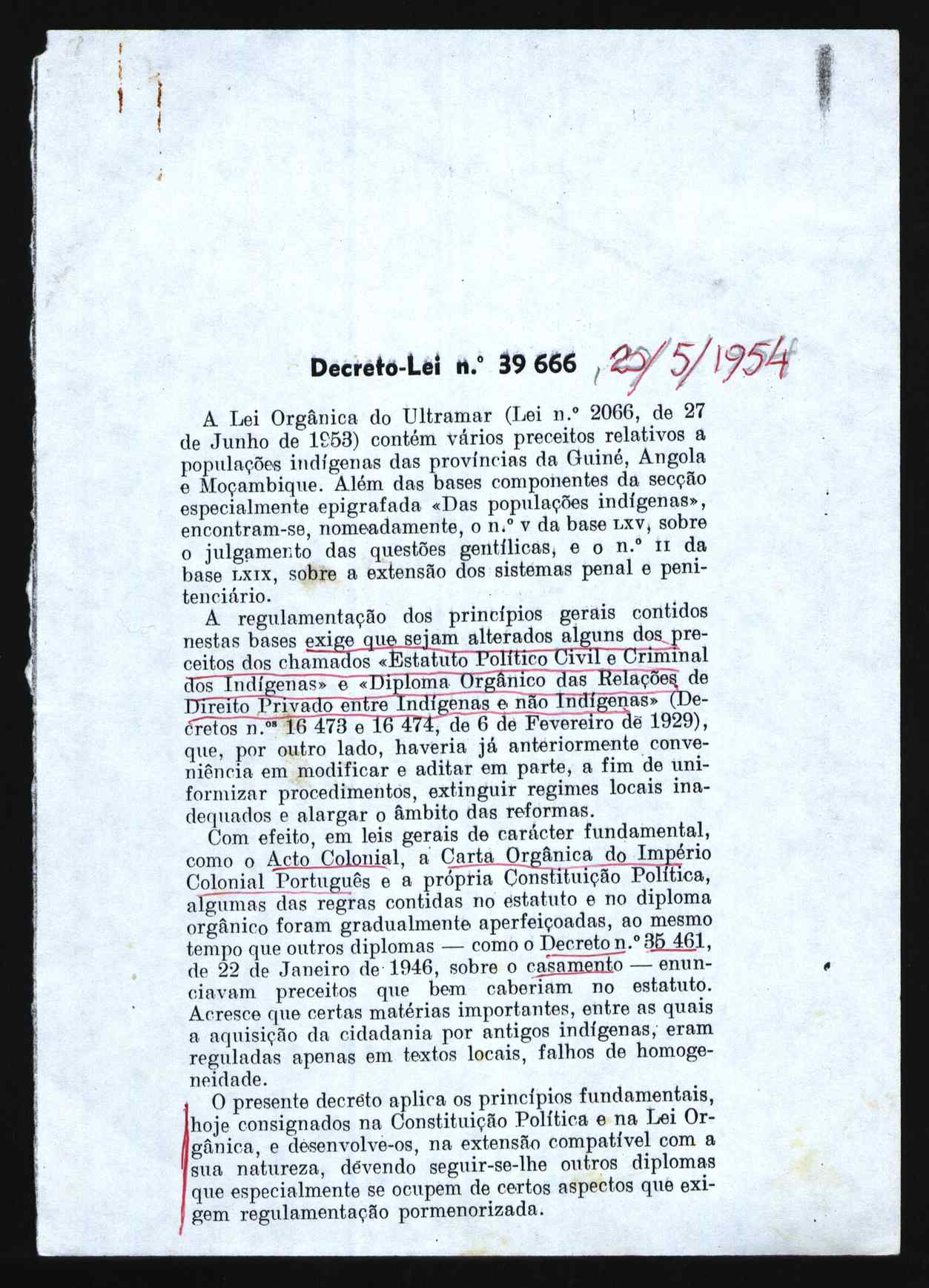 10467.006- pag.1
