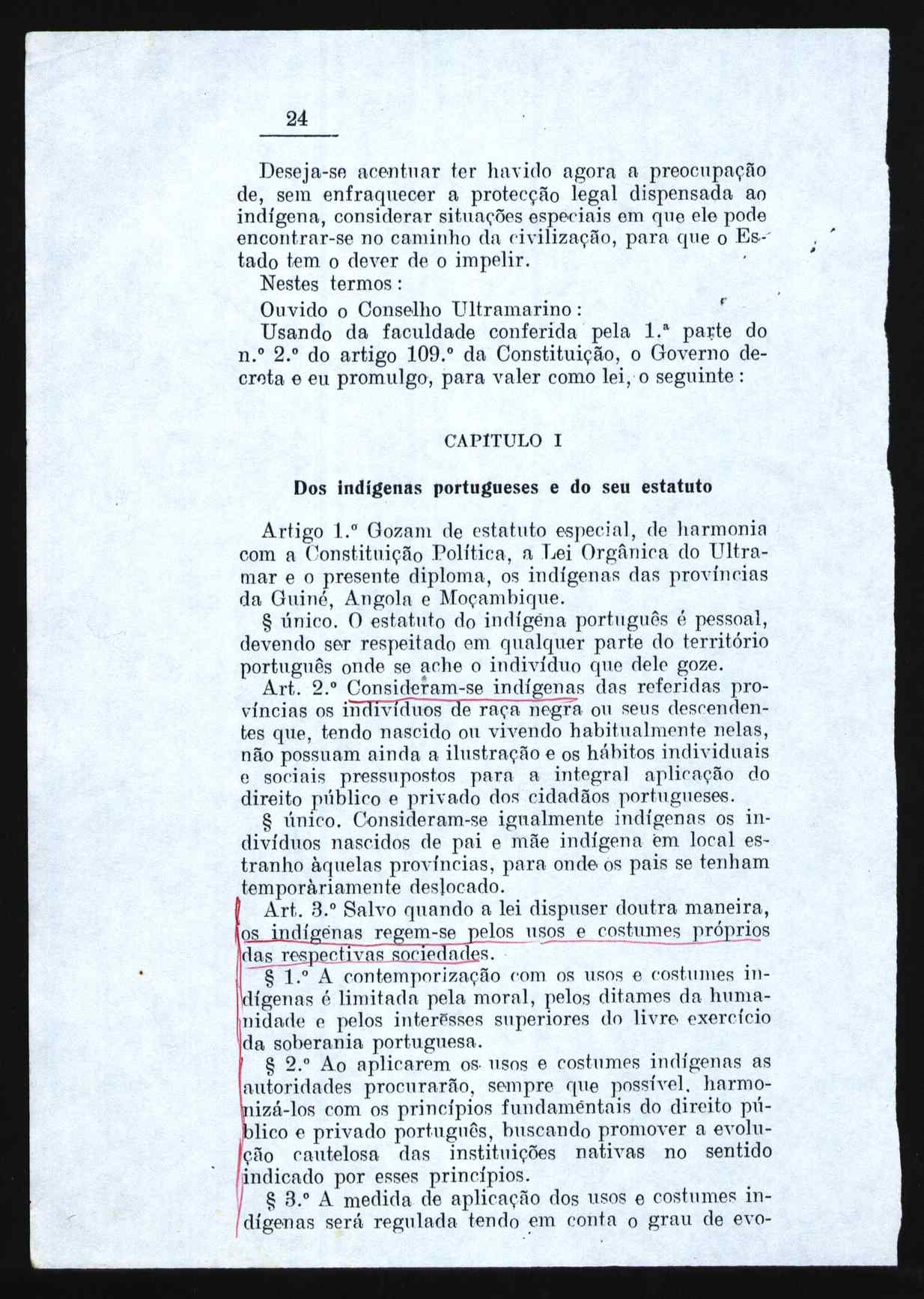 10467.006- pag.2