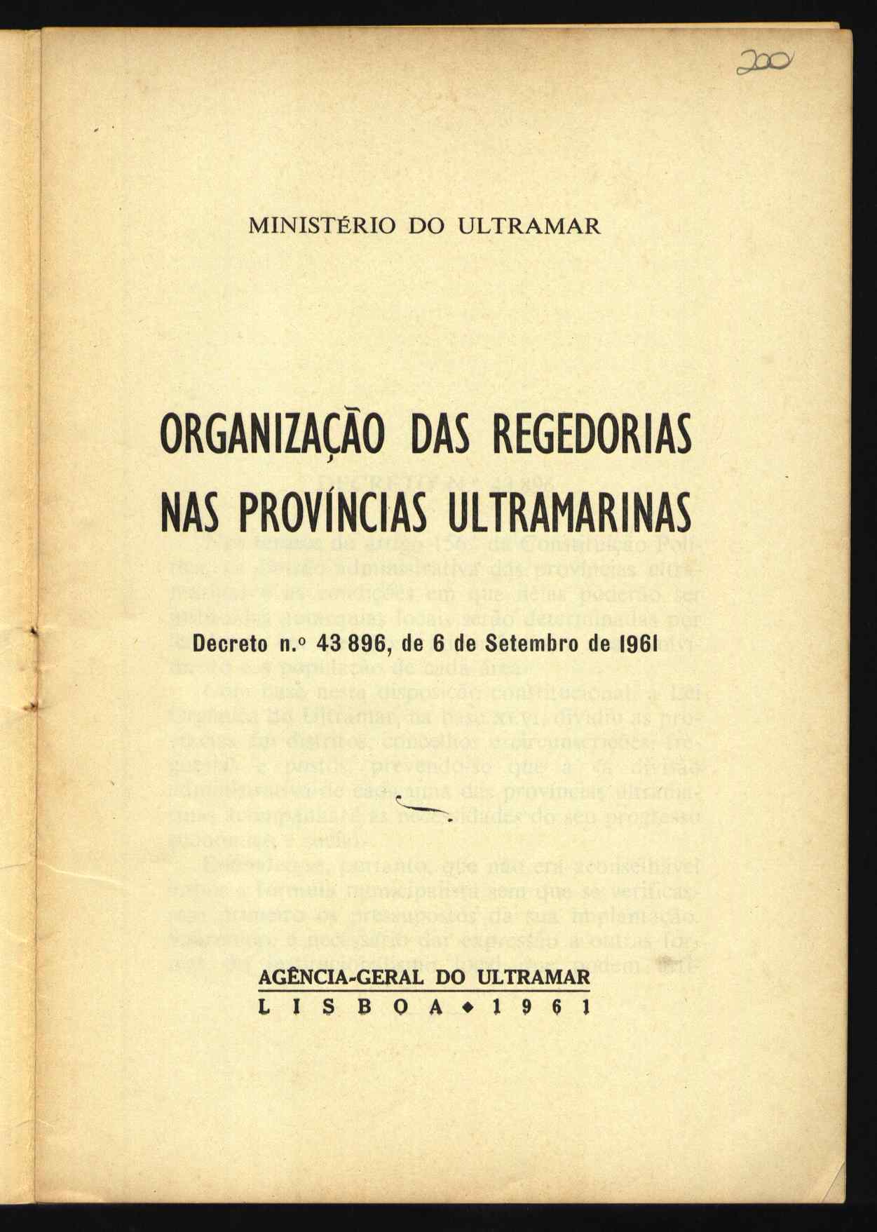 10467.007- pag.2