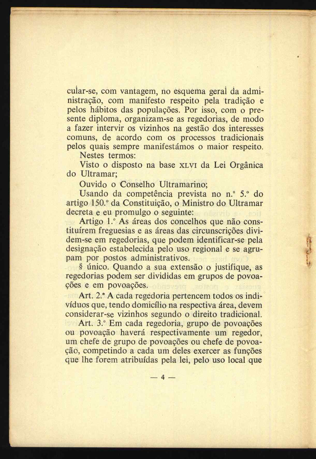 10467.007- pag.4