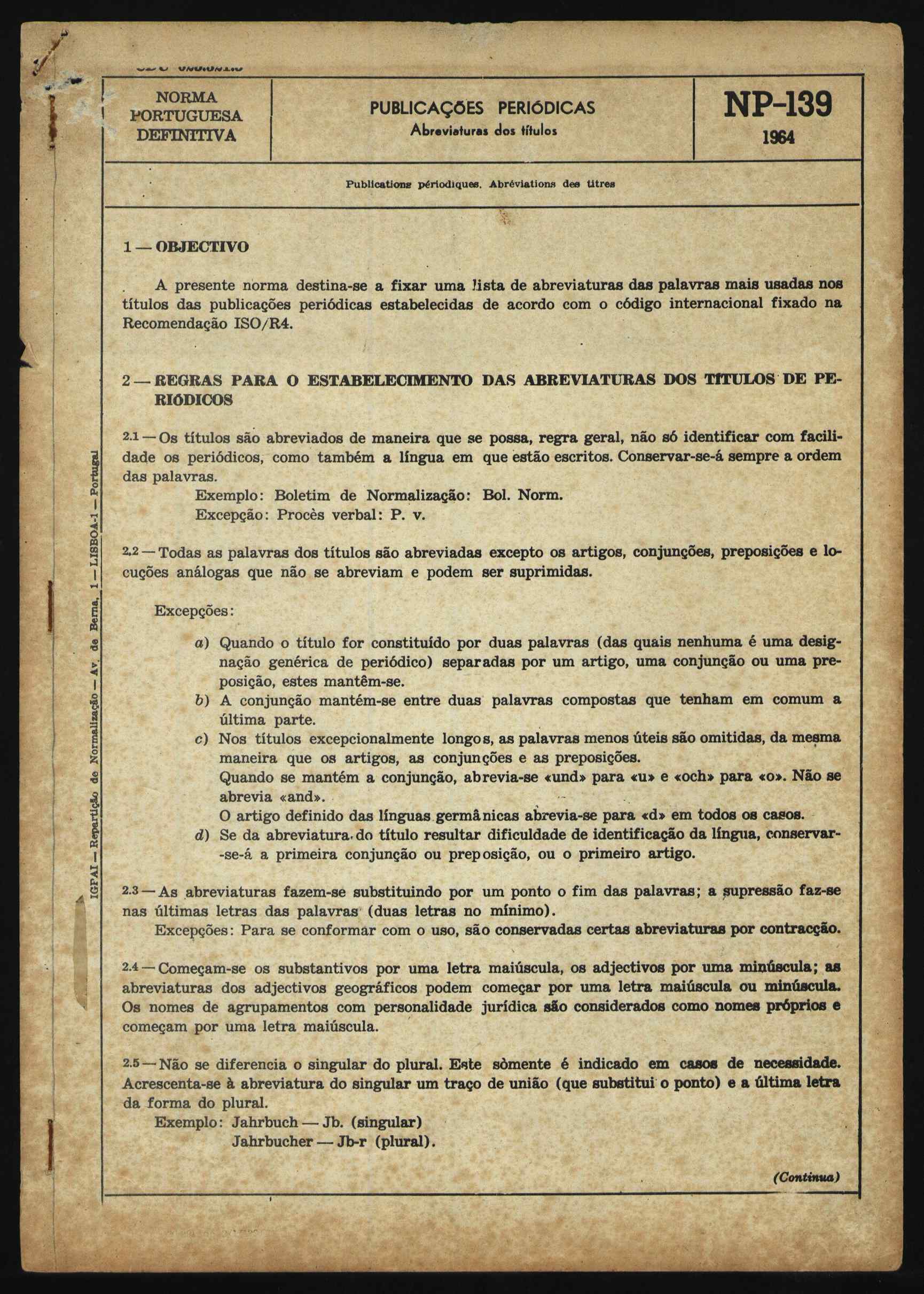 10467.008- pag.1