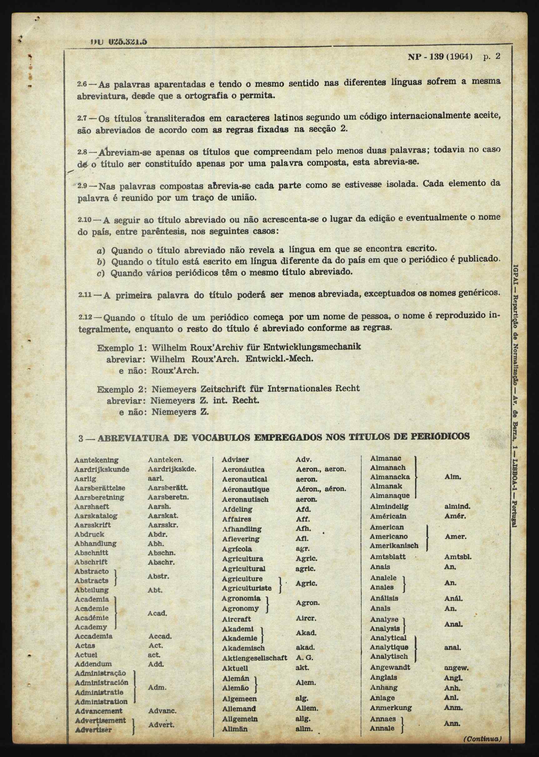10467.008- pag.2