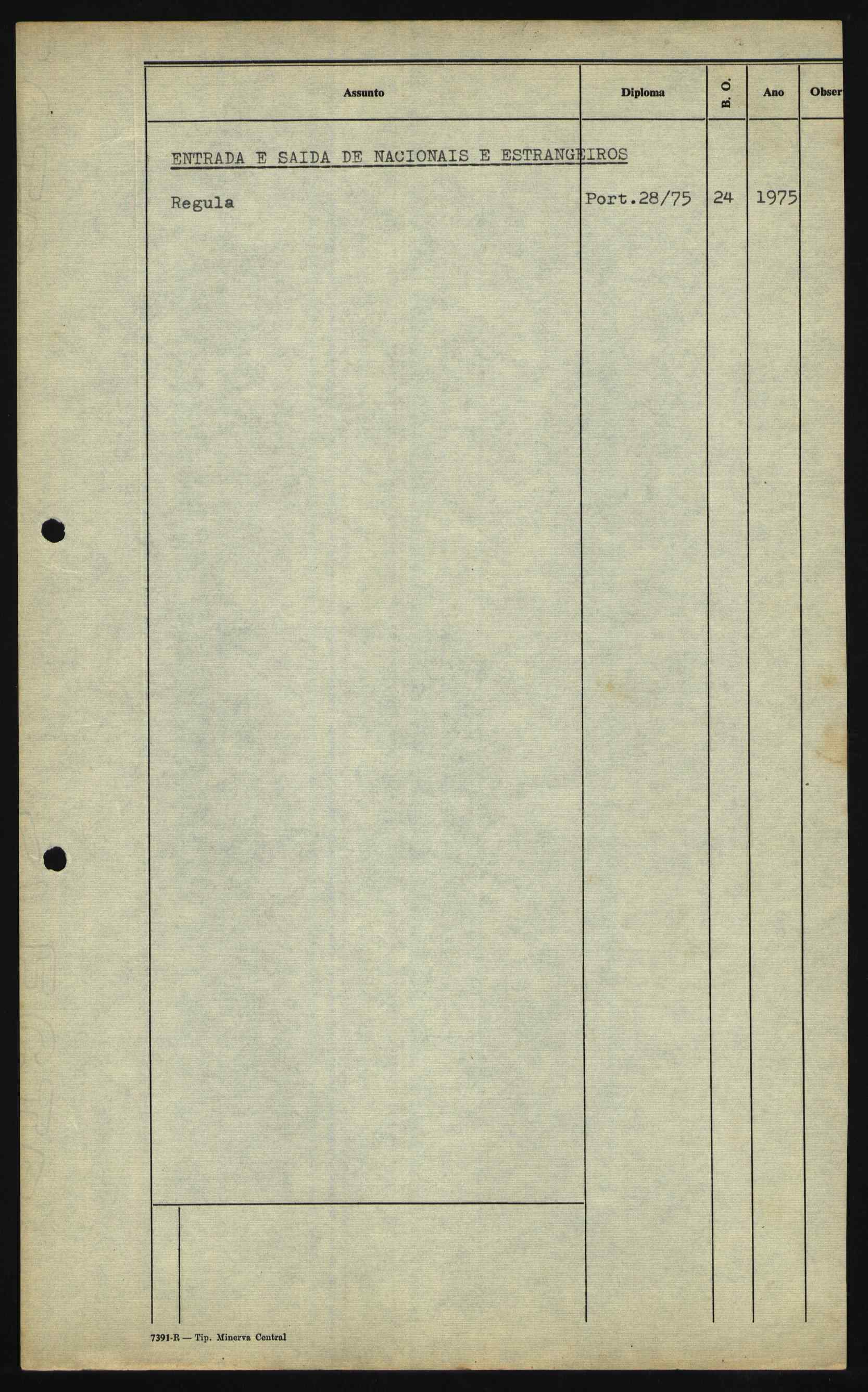 10467.009- pag.2