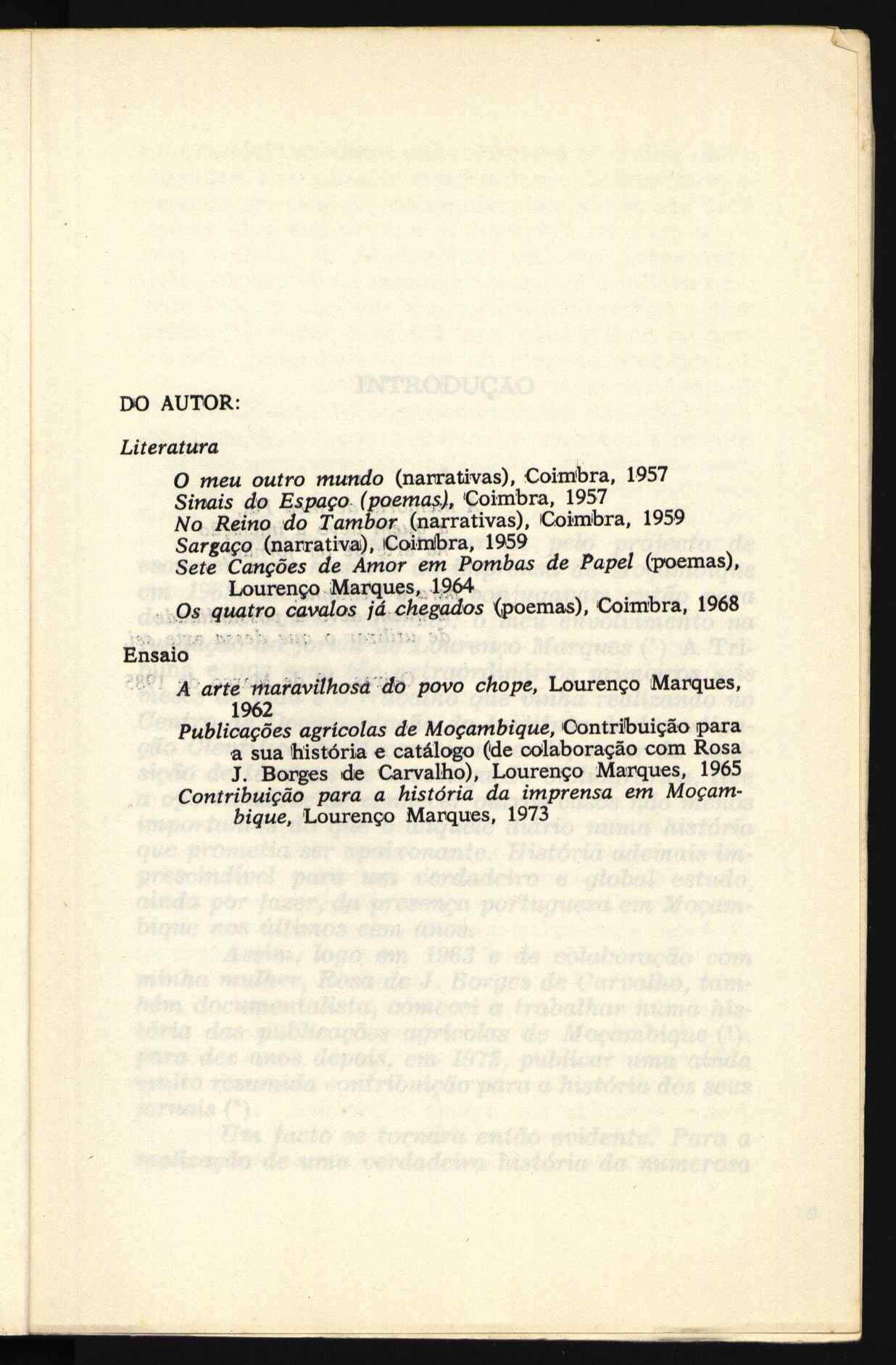 10468.001- pag.6