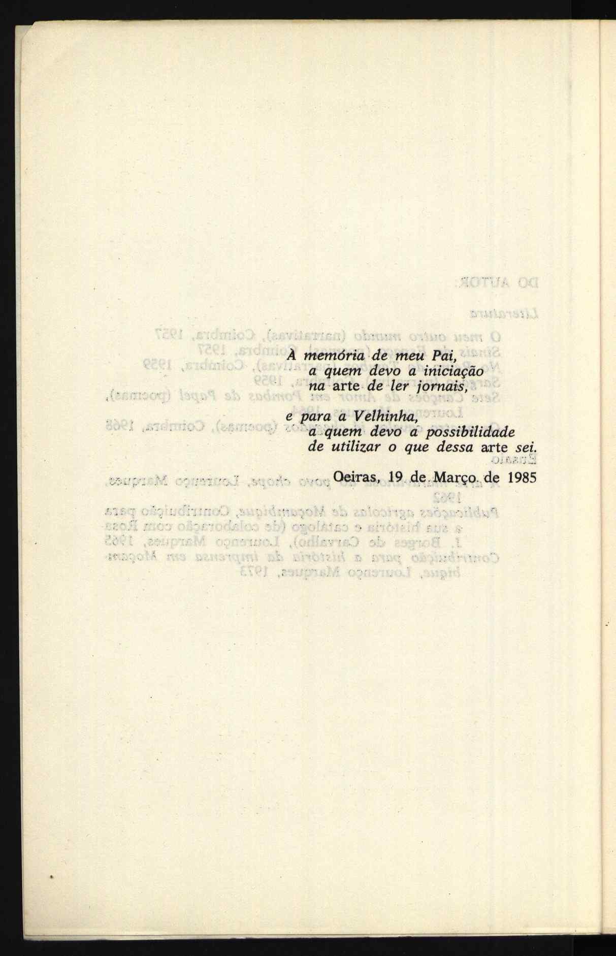 10468.001- pag.7