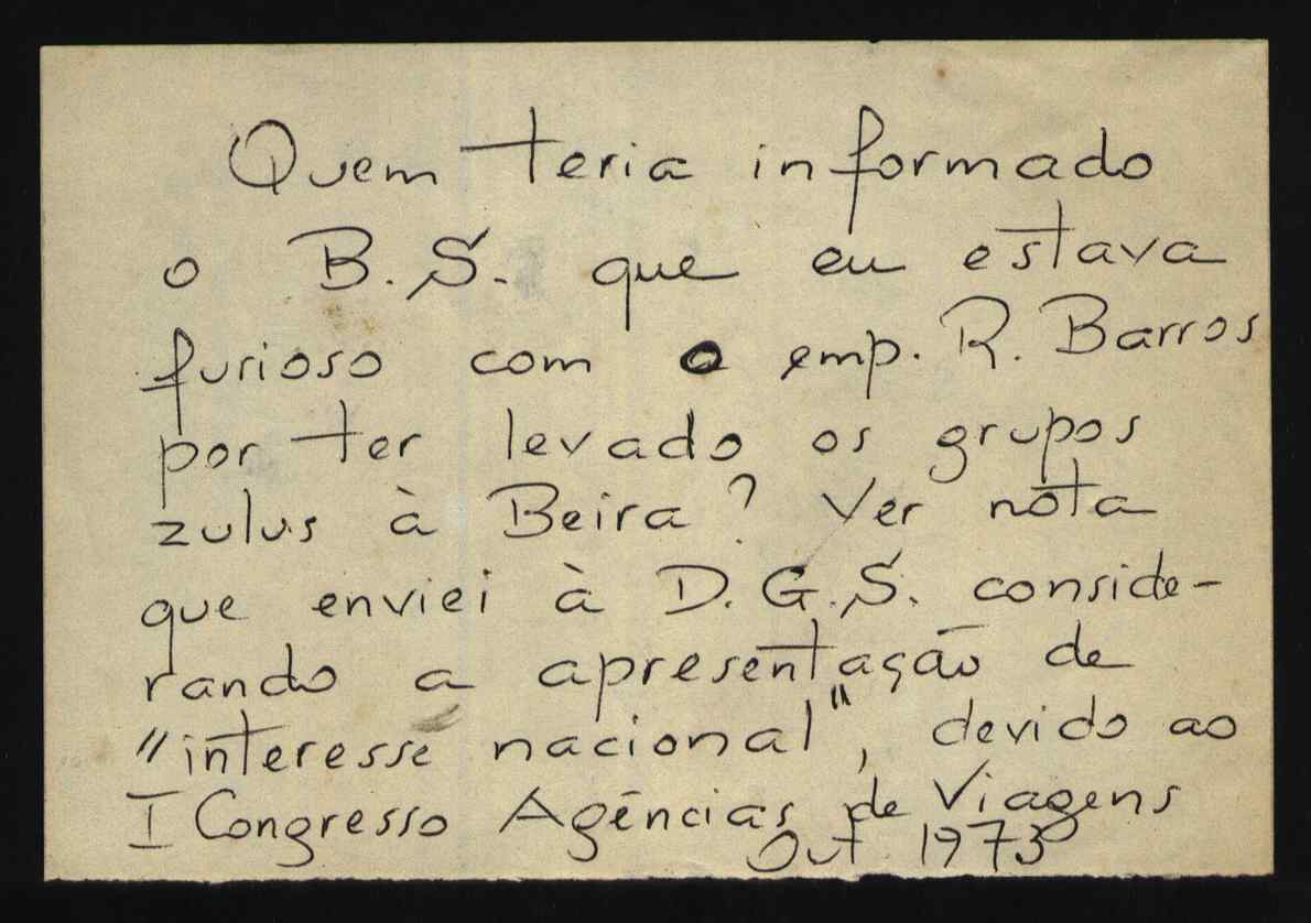 10468.006- pag.2