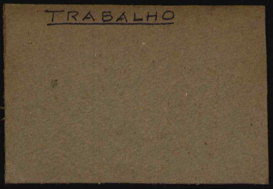 10468.008- pag.2