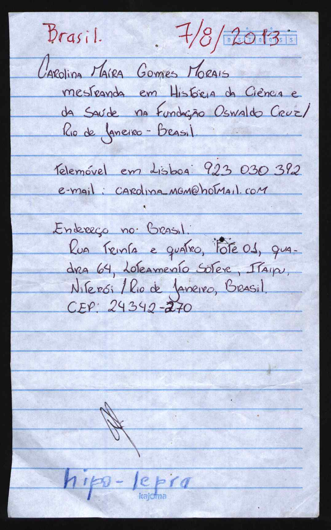 10469.001- pag.1